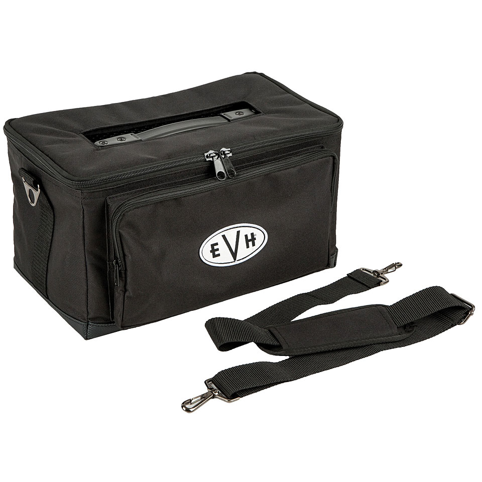 evh-5150-iii-lunchbox-gig-bag_5c5d4ecd29b91.jpg