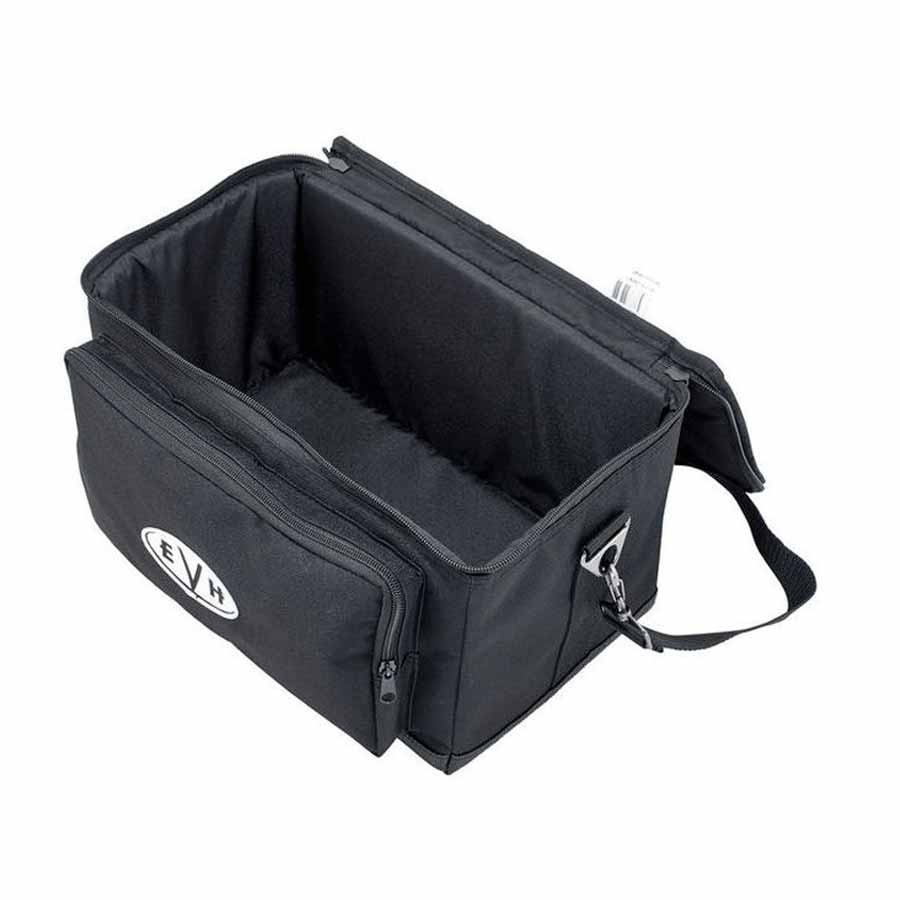 evh-5150-iii-lunchbox-gig-bag_5c5d4ecdba136.jpg