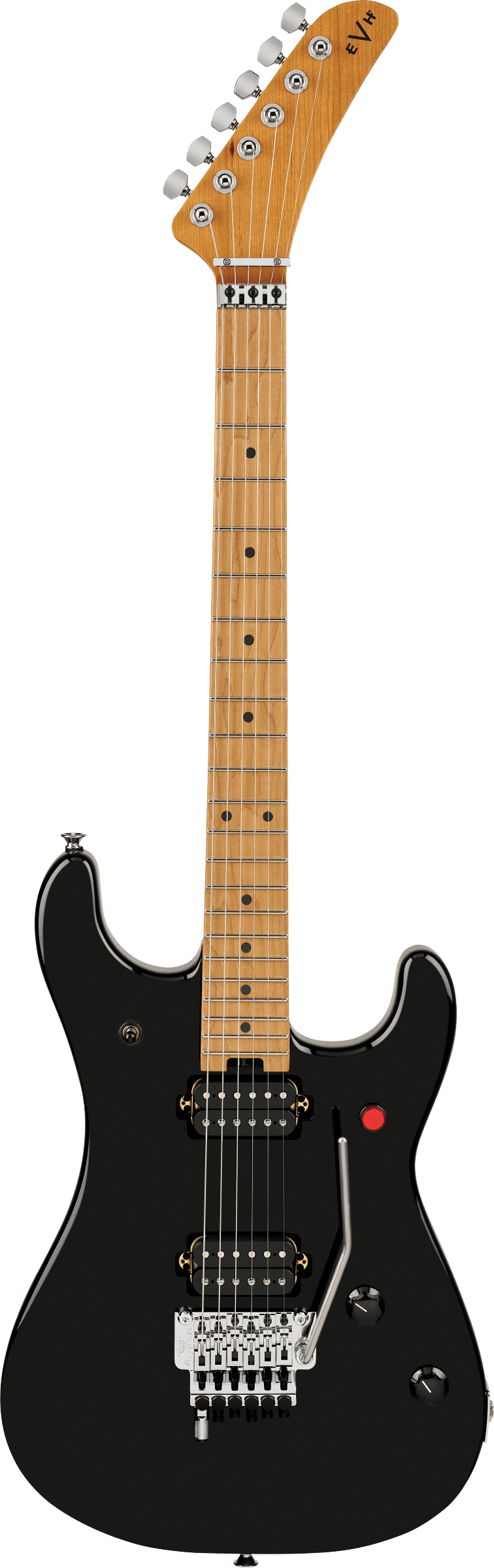 evh-5150-series-deluxe-baked-maple-black_69b1770f277ed.jpg