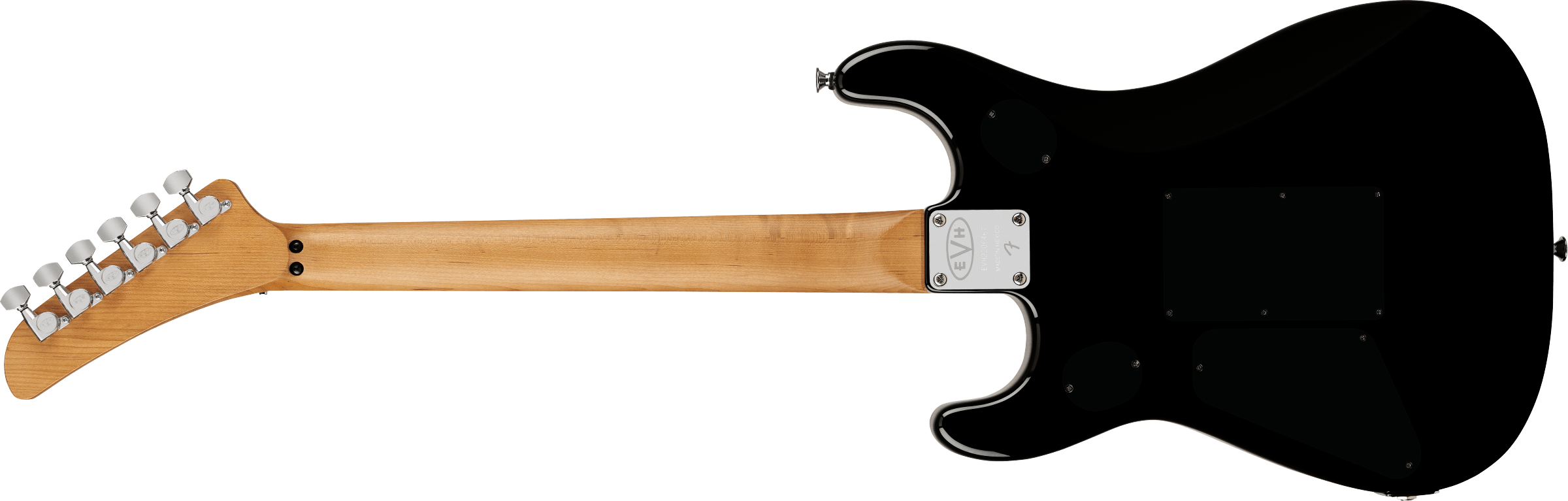 evh-5150-series-deluxe-baked-maple-black_69b1771133c17.jpg