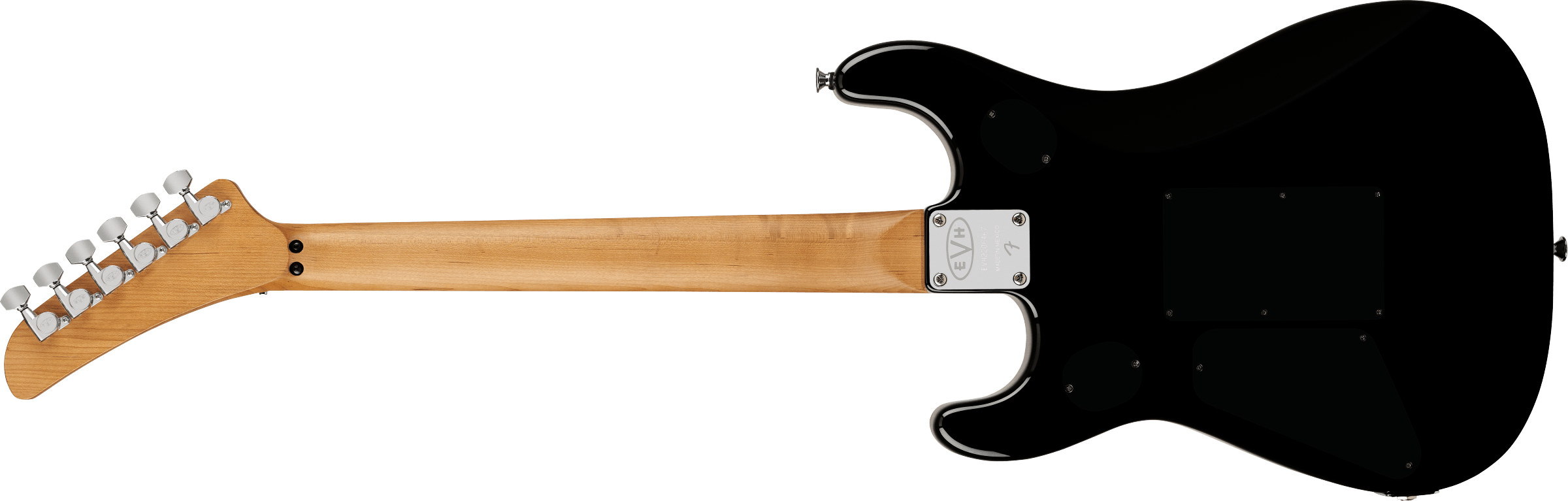 evh-5150-series-deluxe-baked-maple-black_69b1771133c17.png