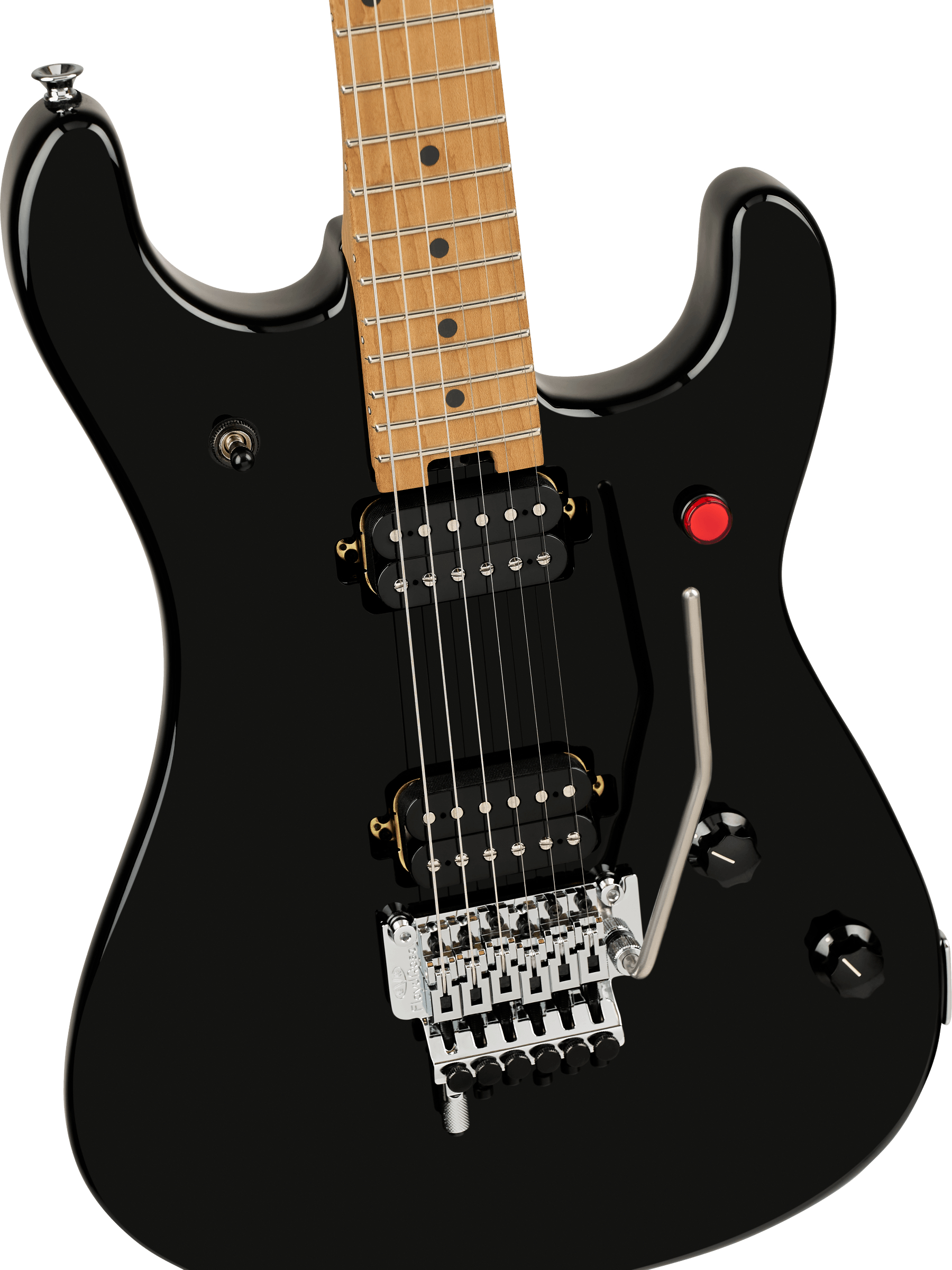 evh-5150-series-deluxe-baked-maple-black_69b1771326fd8.jpg