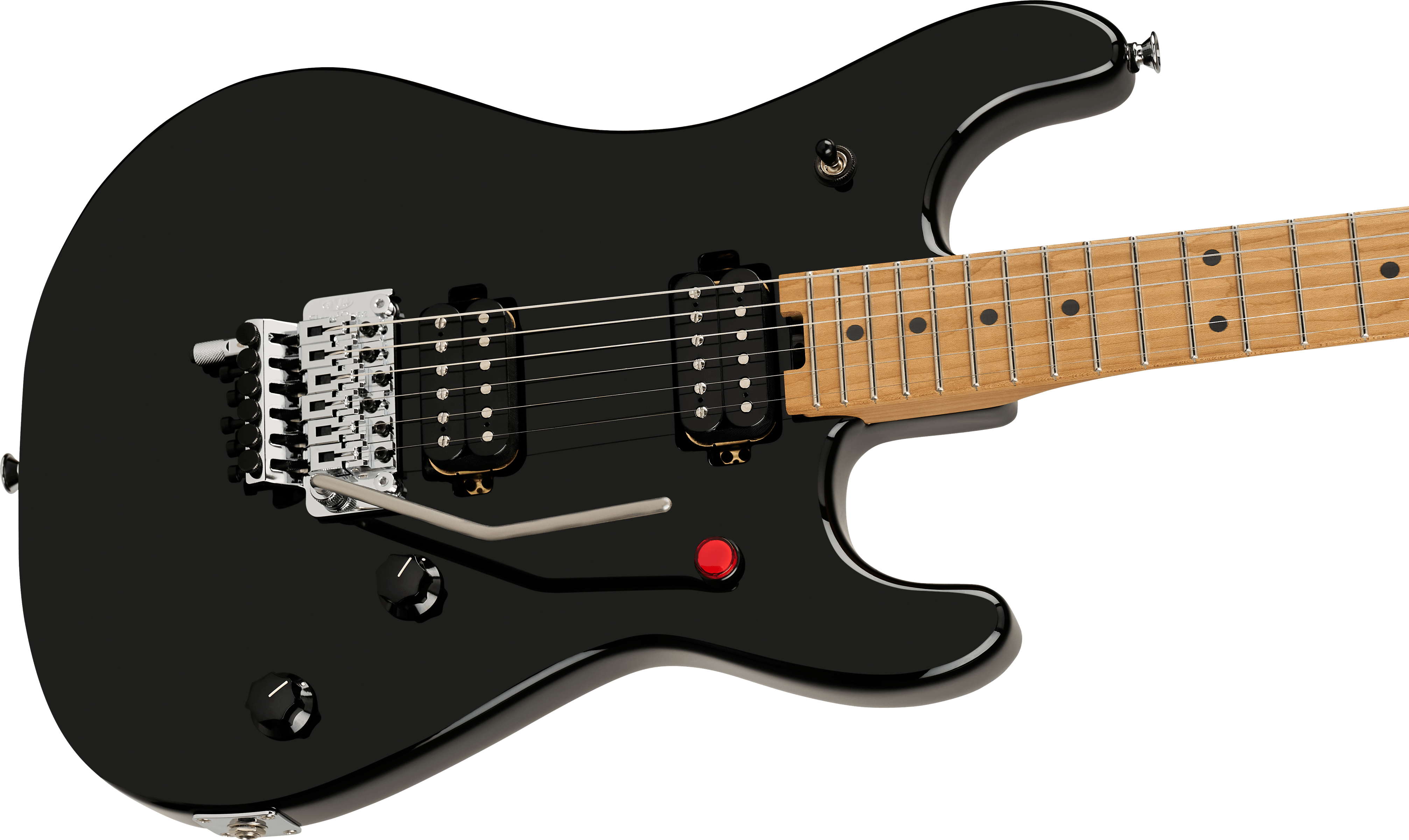 evh-5150-series-deluxe-baked-maple-black_69b1771597e3e.jpg