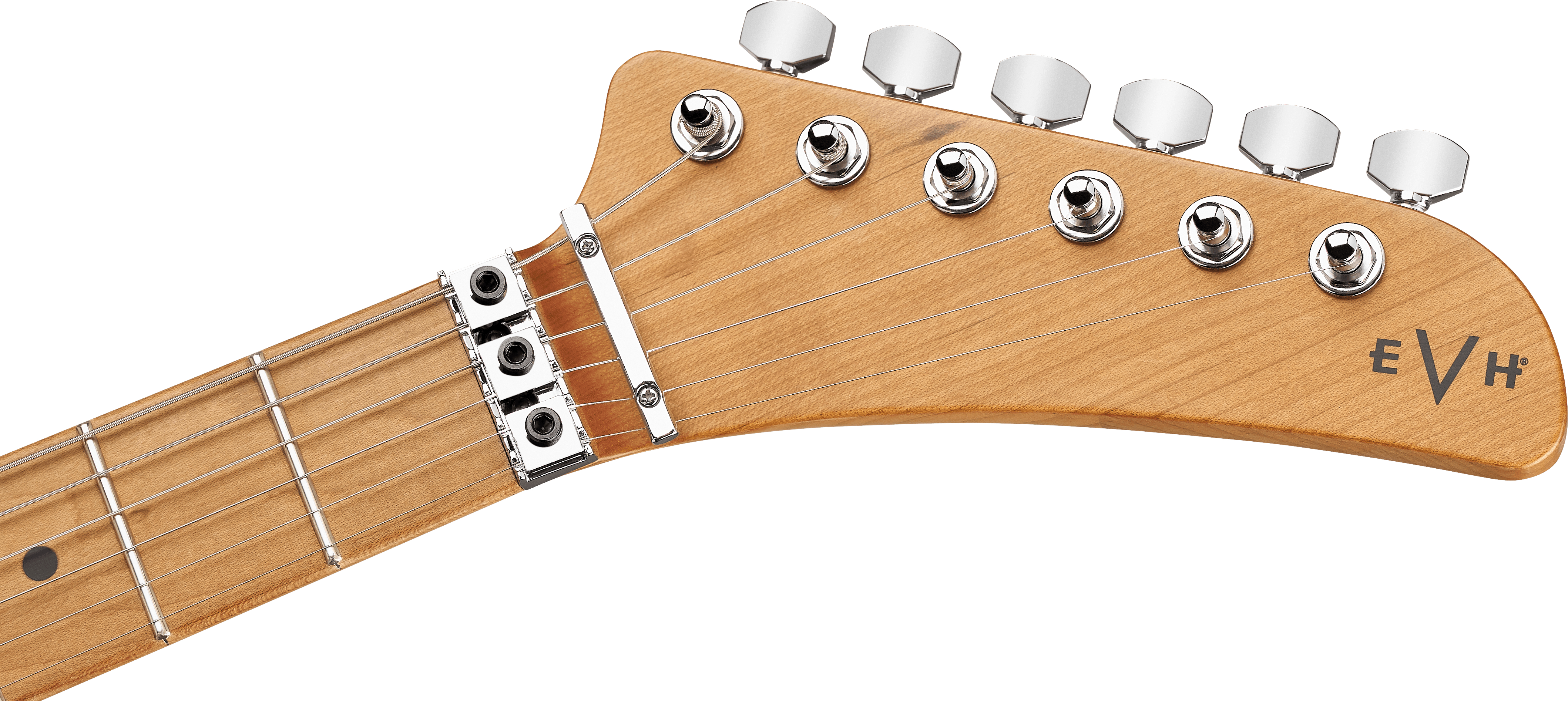evh-5150-series-deluxe-baked-maple-black_69b1771919be5.jpg