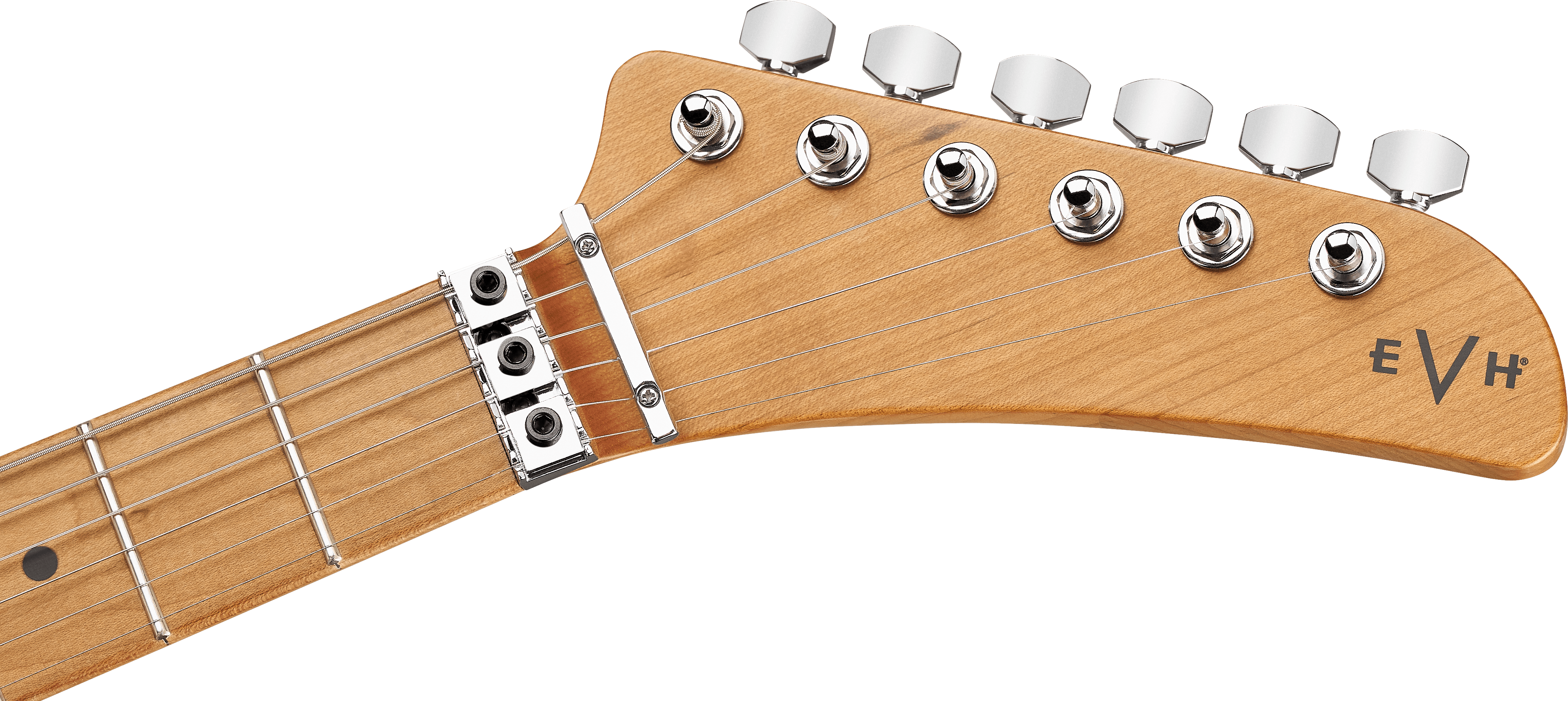evh-5150-series-deluxe-baked-maple-black_69b1771919be5.png
