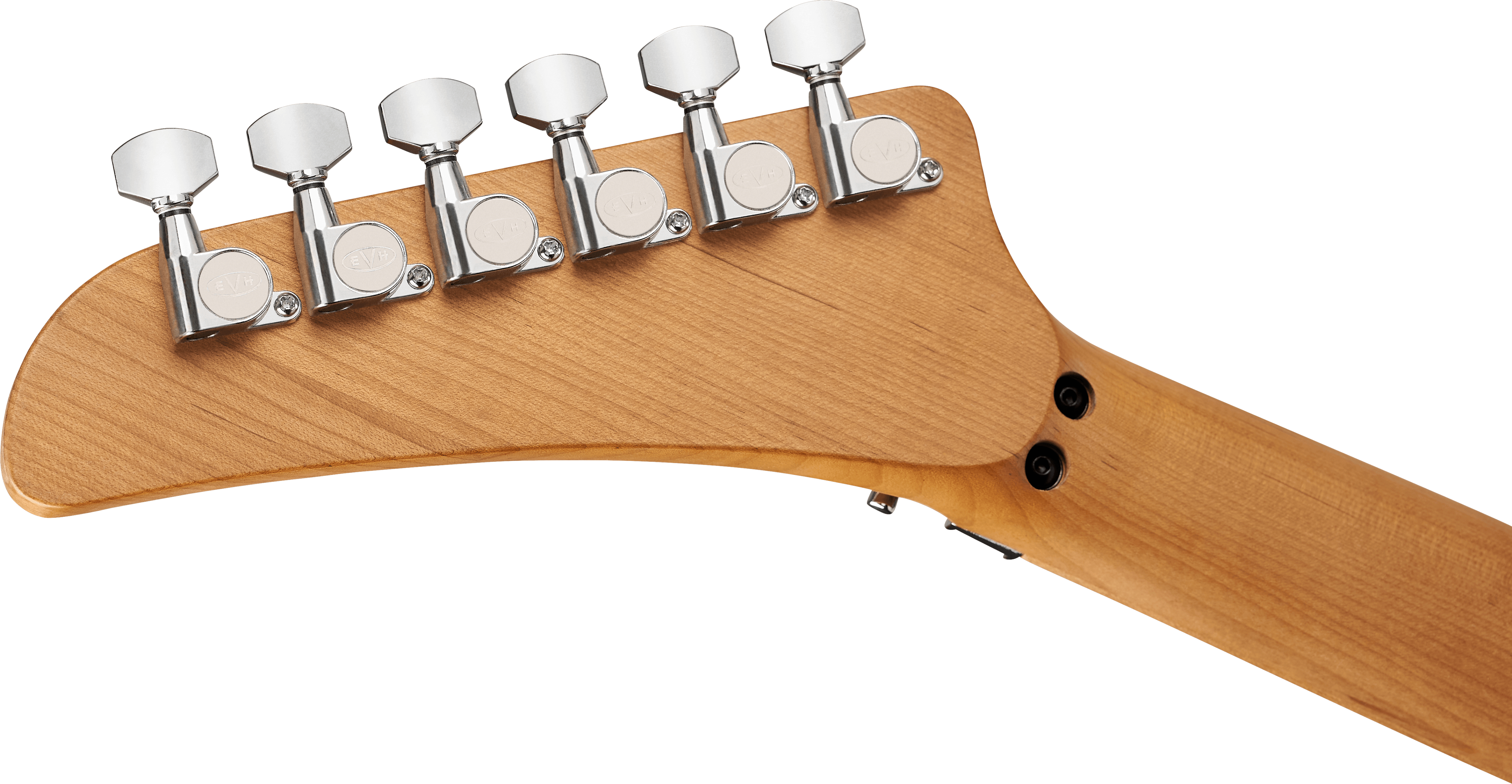 evh-5150-series-deluxe-baked-maple-black_69b1771c74428.jpg