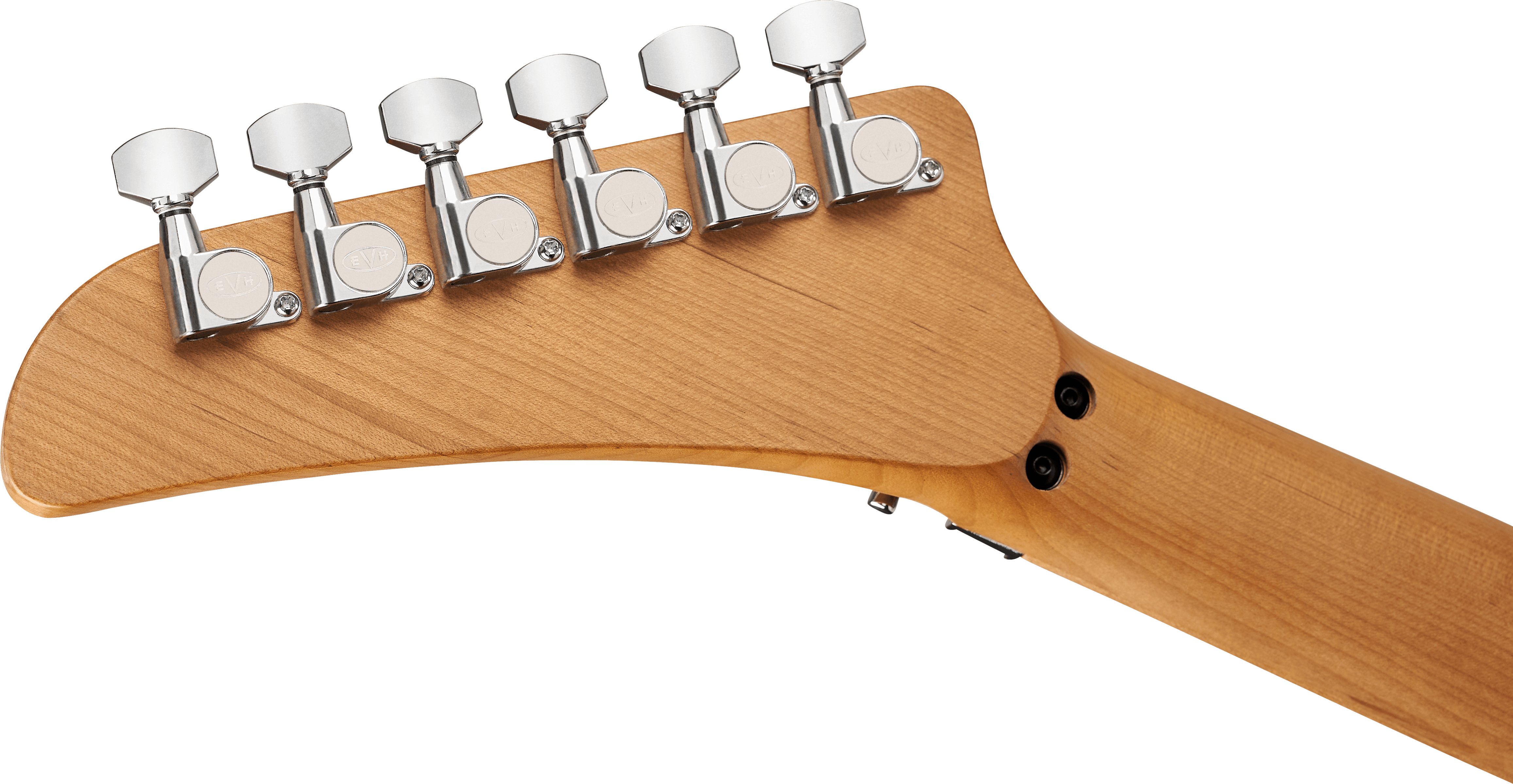 evh-5150-series-deluxe-baked-maple-black_69b1771c74428.png