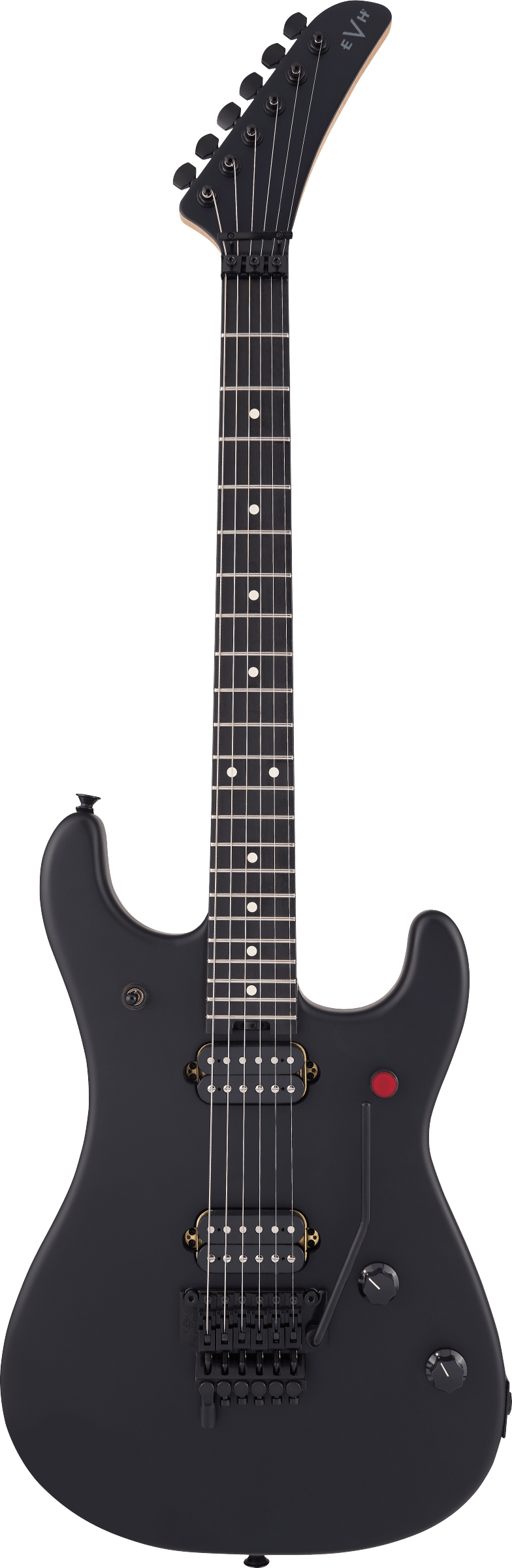 evh-5150-standard-stealth-black_67a234c23767e.jpg