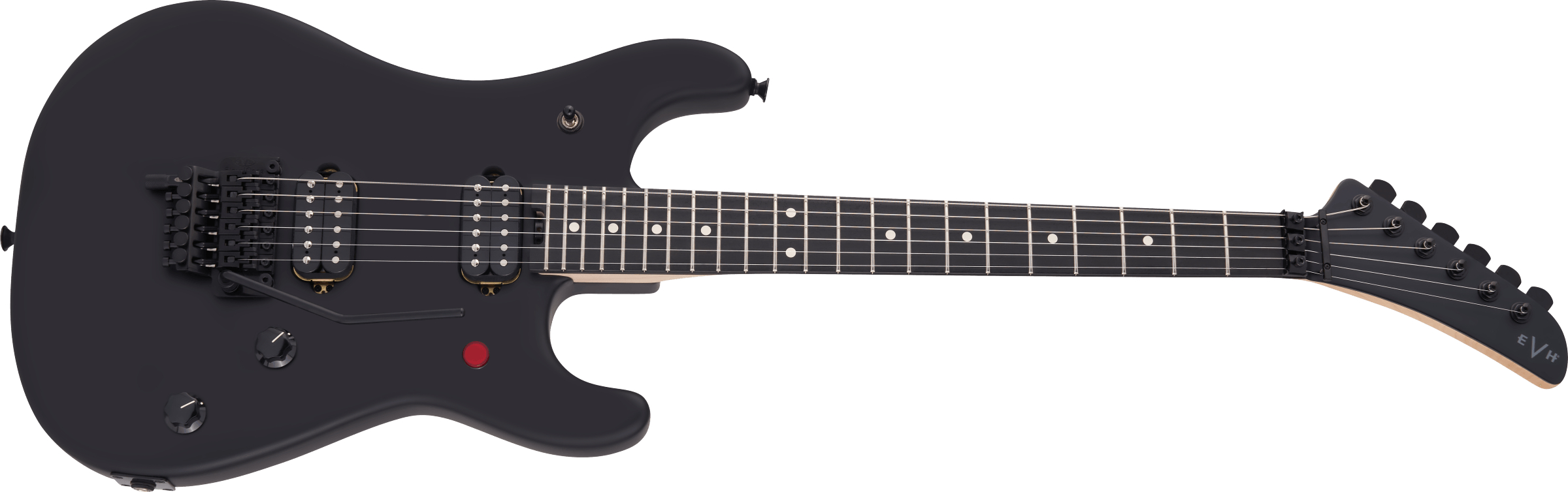 evh-5150-standard-stealth-black_67a234c510265.jpg