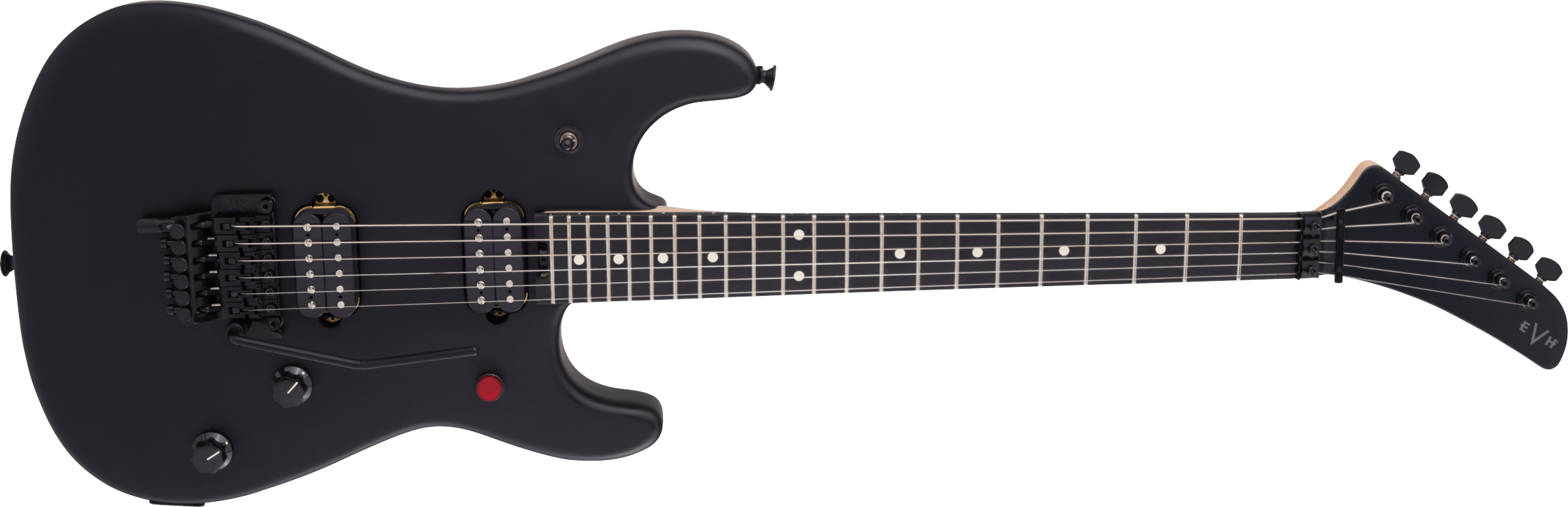 evh-5150-standard-stealth-black_67a234c79234d.jpg