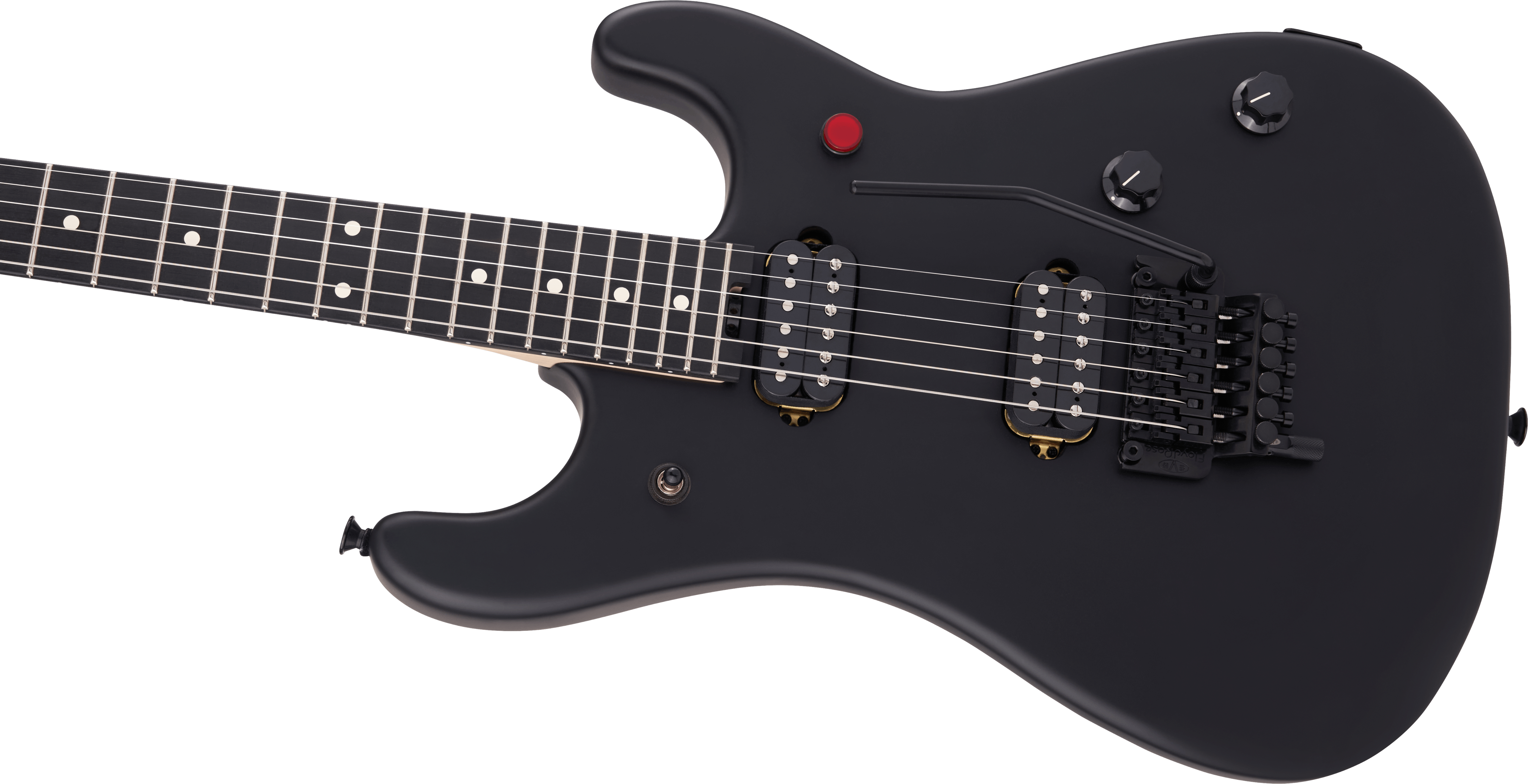 evh-5150-standard-stealth-black_67a234ca1d4a9.jpg