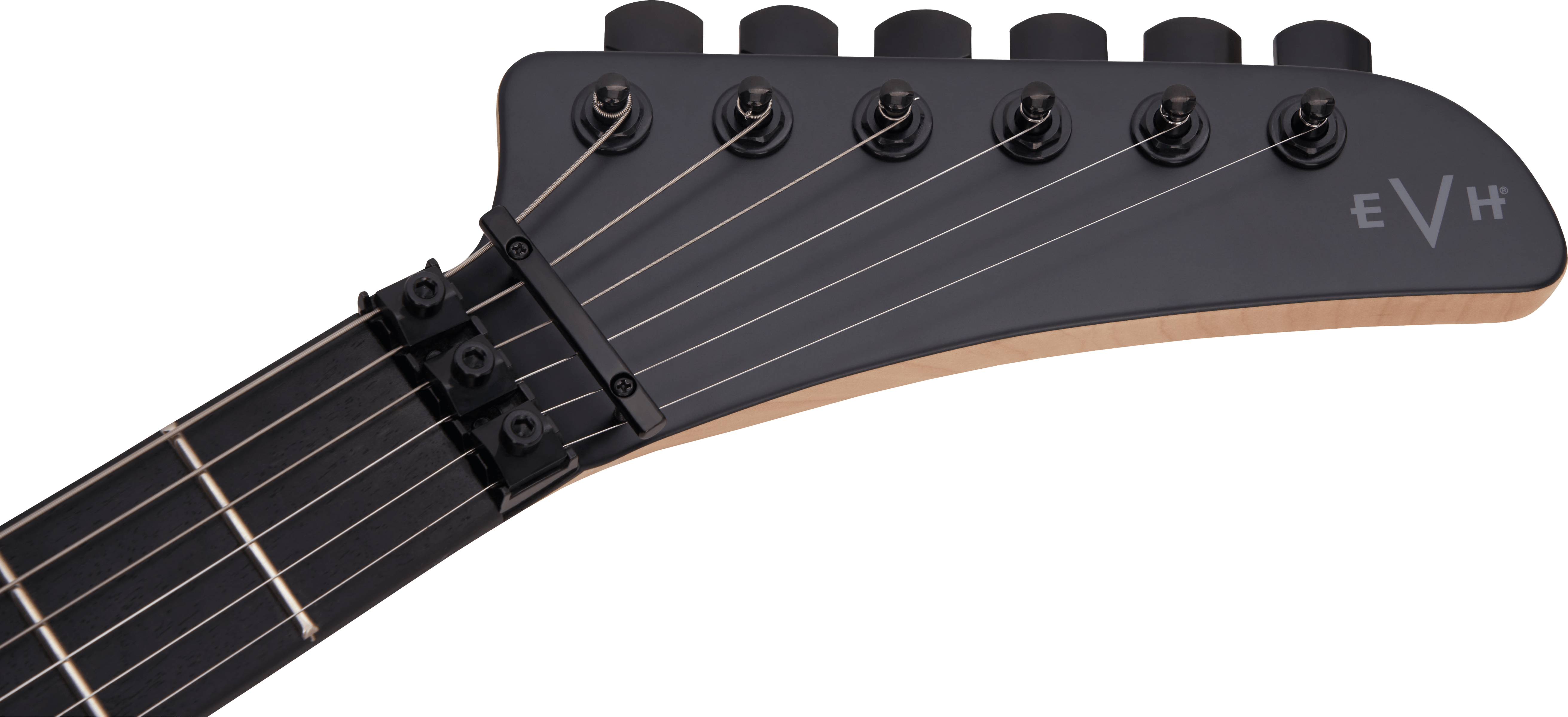 evh-5150-standard-stealth-black_67a234cfeea8e.jpg
