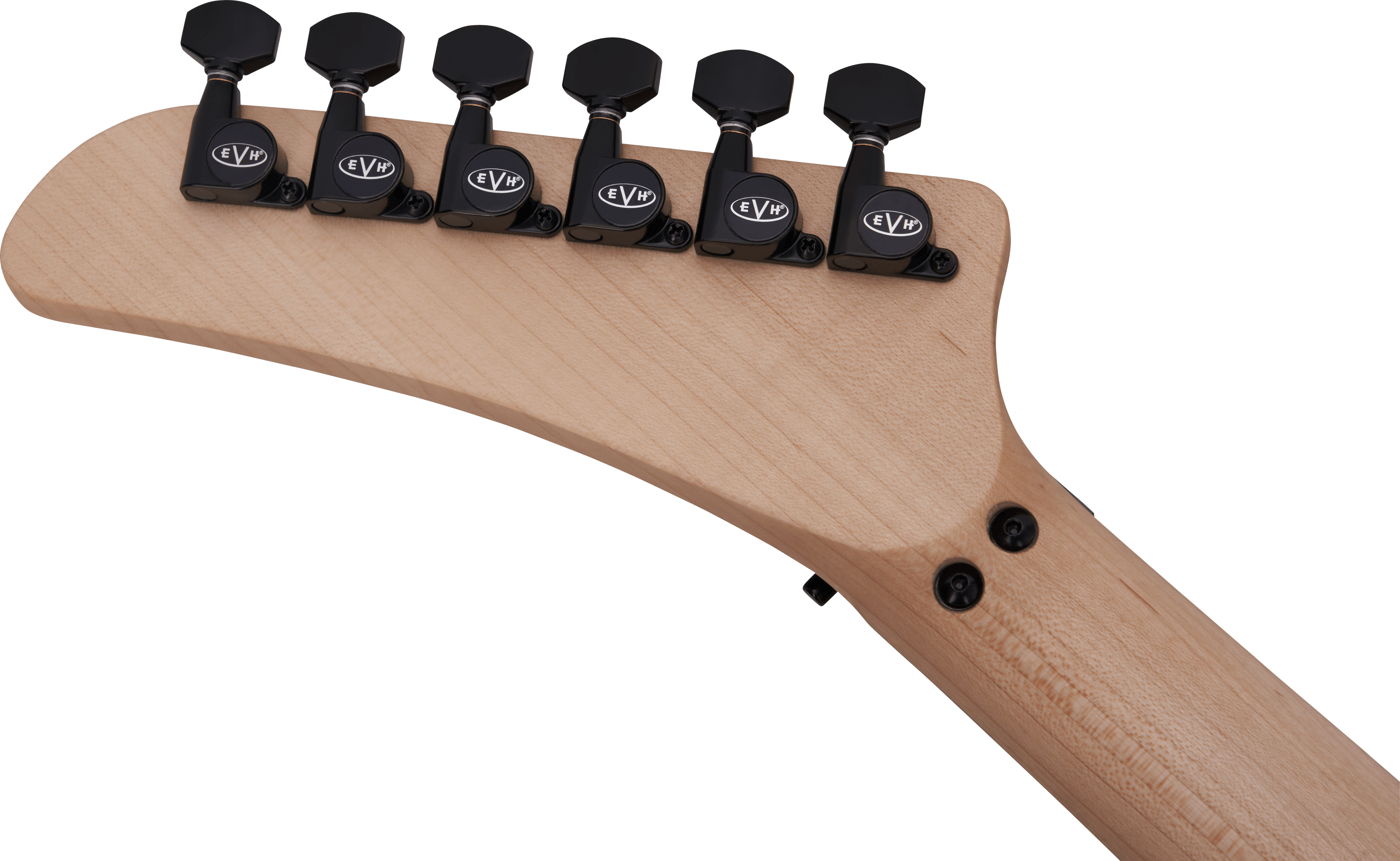 evh-5150-standard-stealth-black_67a234d64cb8c.jpg