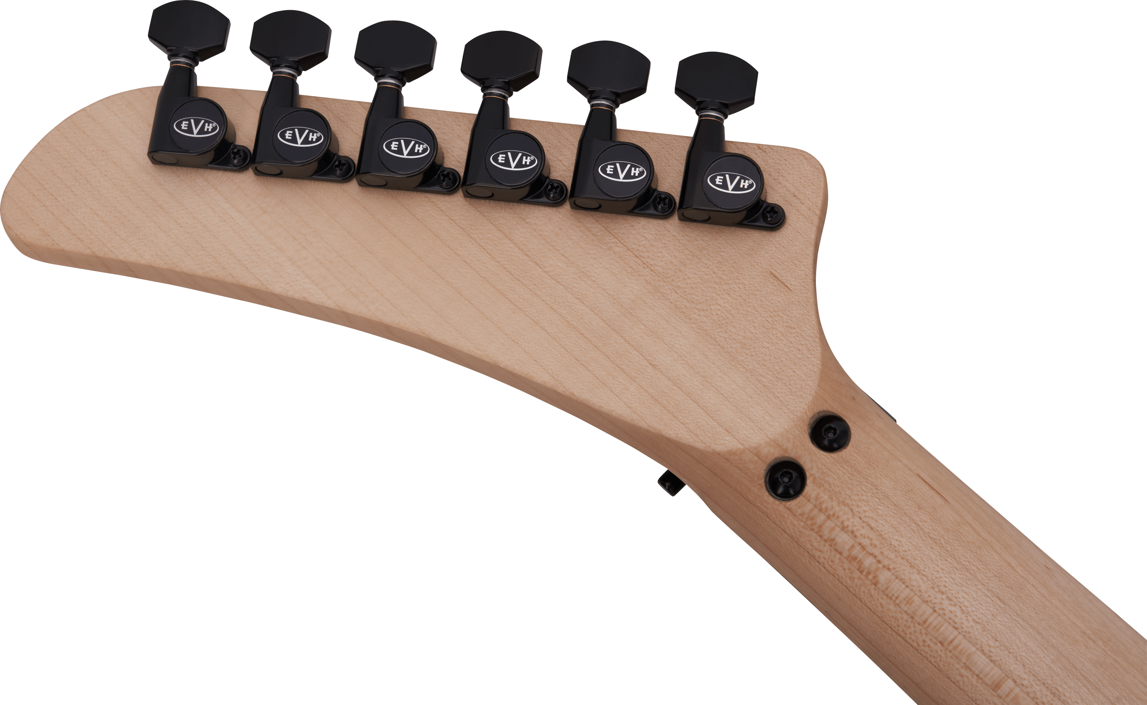 evh-5150-standard-stealth-black_67a234d64cb8c.png