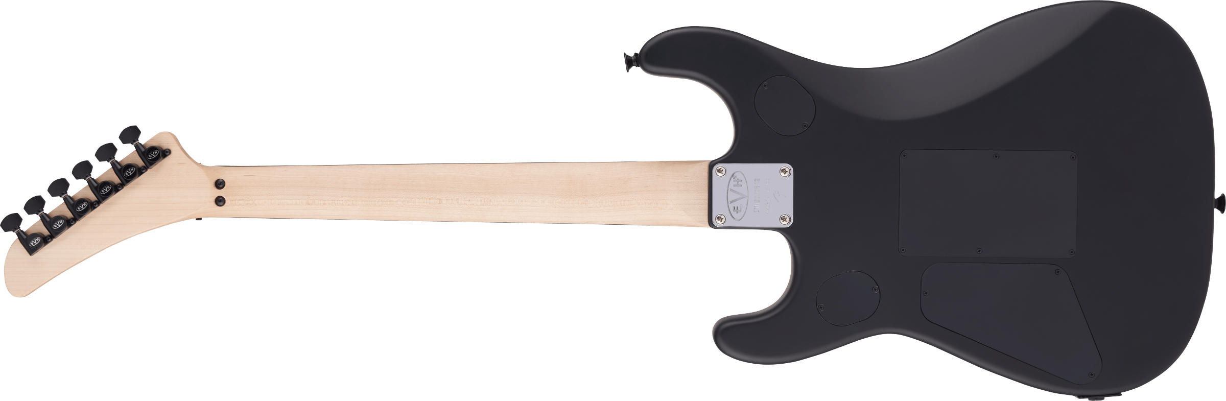 evh-5150-standard-stealth-black_67a234db5d2c9.jpg