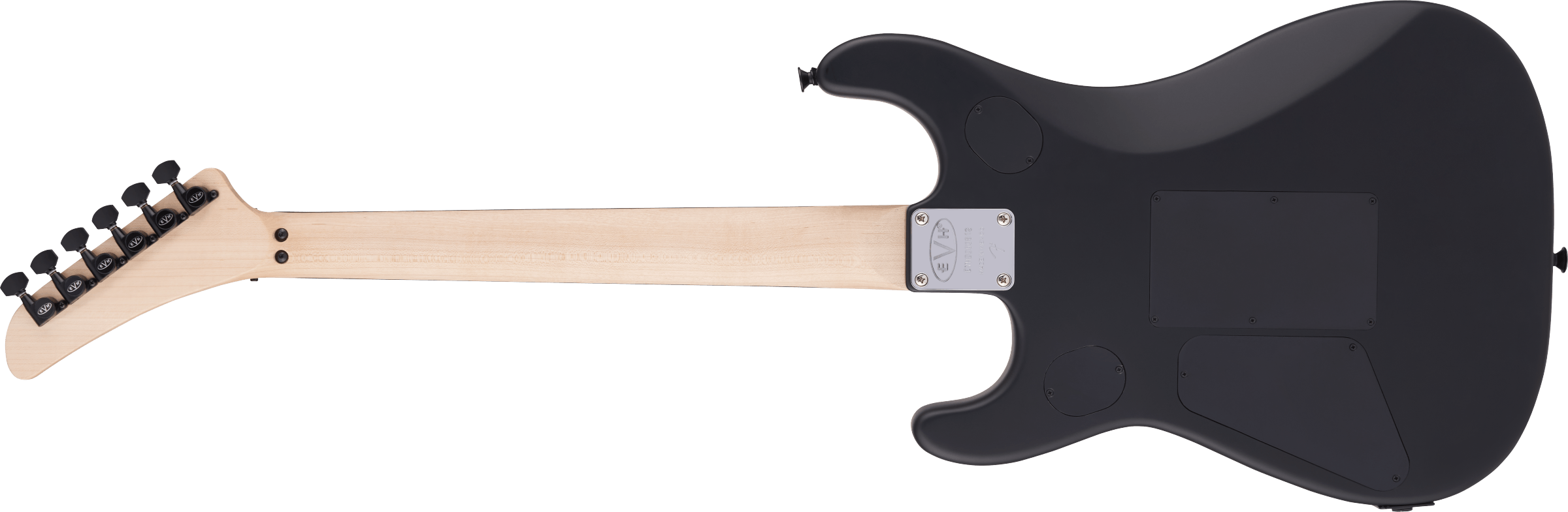 evh-5150-standard-stealth-black_67a234db5d2c9.png