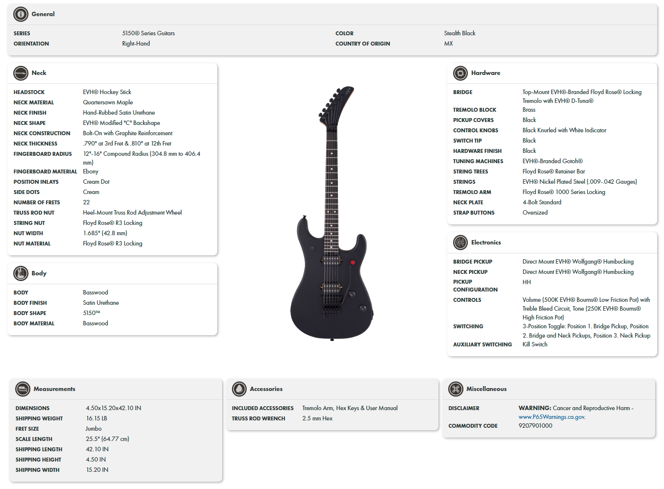evh-5150-standard-stealth-black_67a234ddc0a59.png