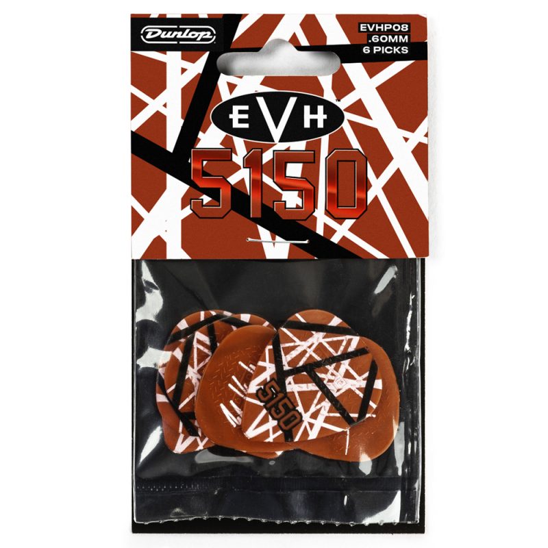 evh-5150-variety-pack-com-6-plypk-dunlop_60813bb56d8d9.jpg