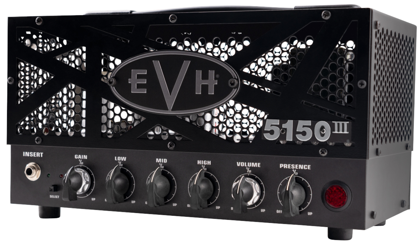 evh-5150iii-15w-lbx-s_5fce64aa5e2d7.jpg