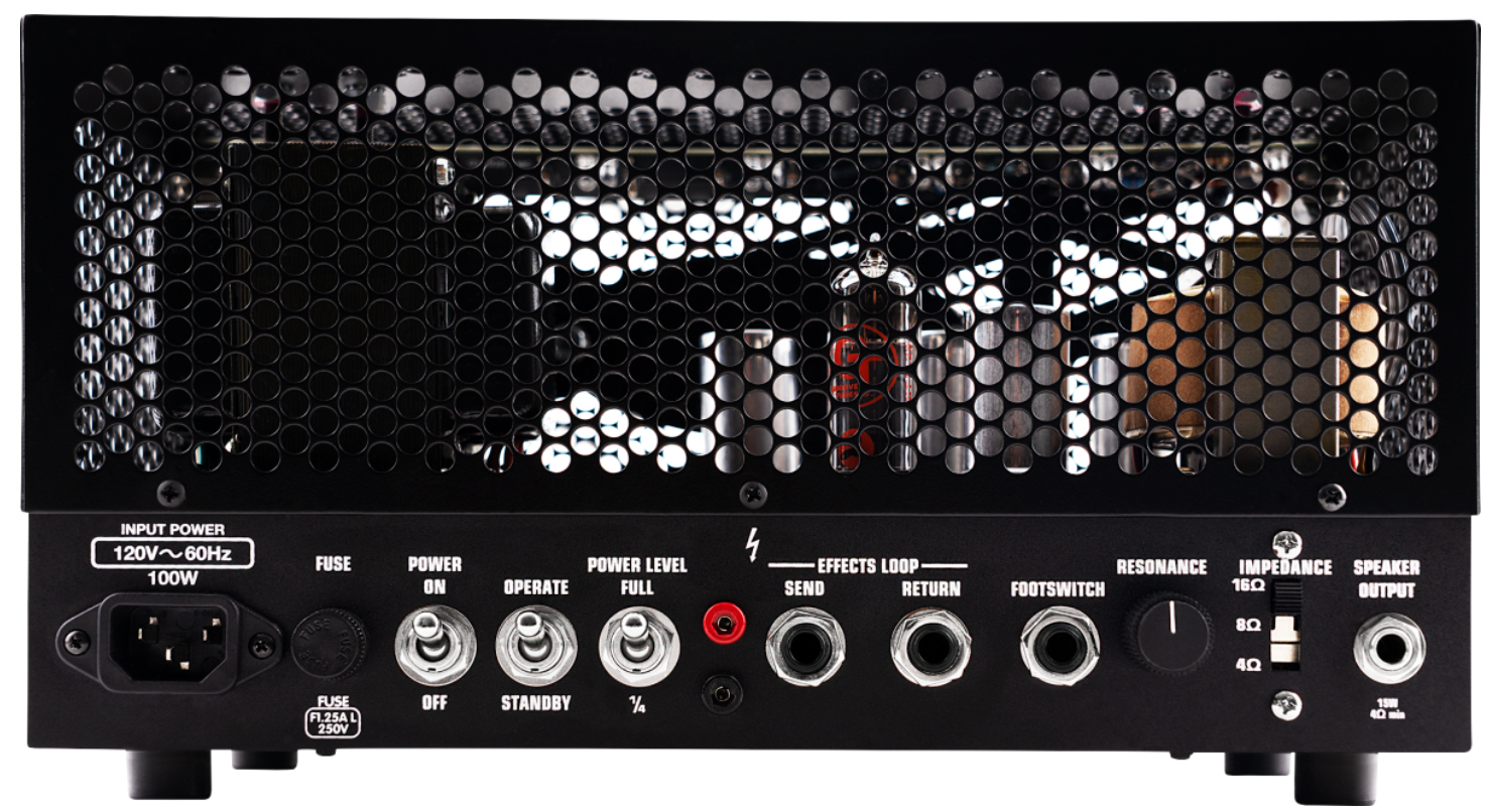 evh-5150iii-15w-lbx-s_5fce64ab05476.jpg