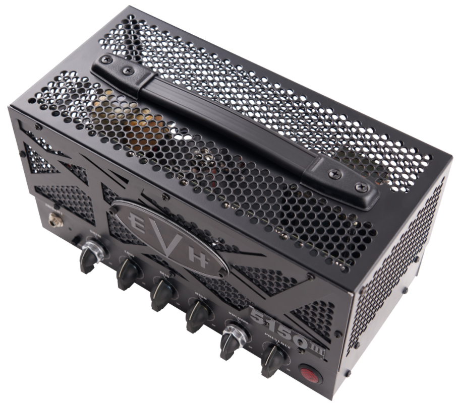 evh-5150iii-15w-lbx-s_5fce64abaaecd.jpg