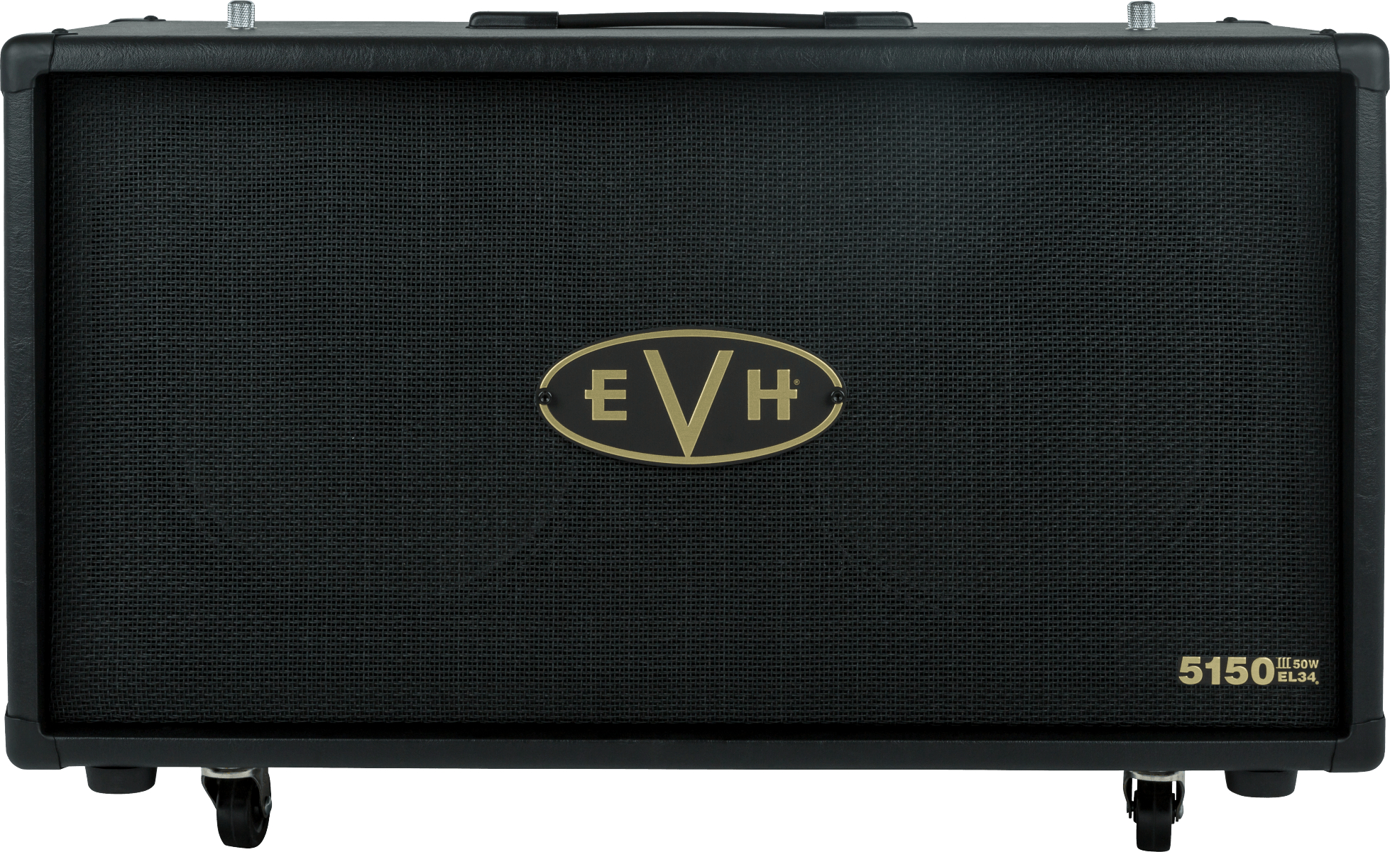 evh-5150iii-212st-el34-coluna-guitarra-eletrica_64d10f6eac0a5.jpg