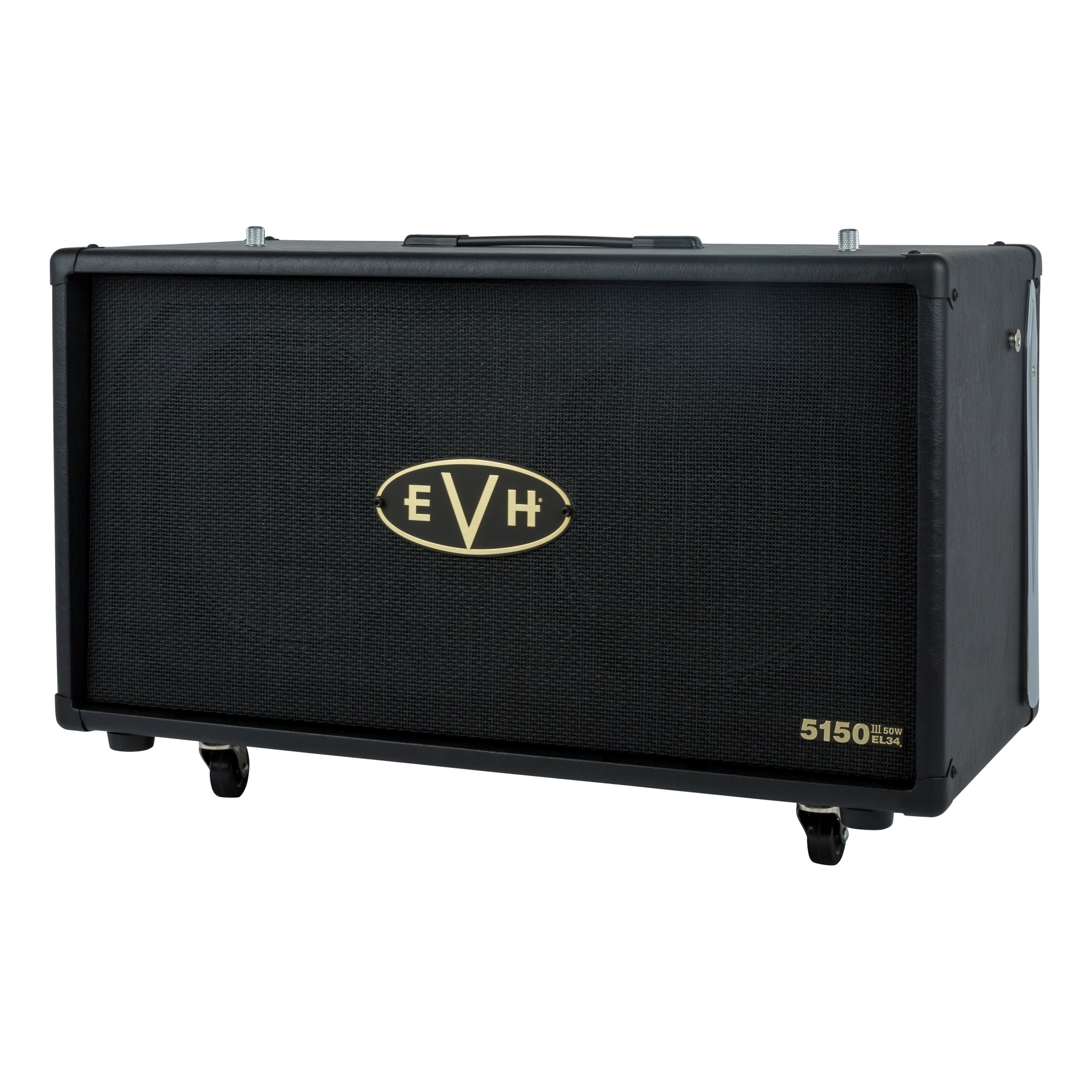 evh-5150iii-212st-el34-coluna-guitarra-eletrica_64d10f6fc8629.jpg