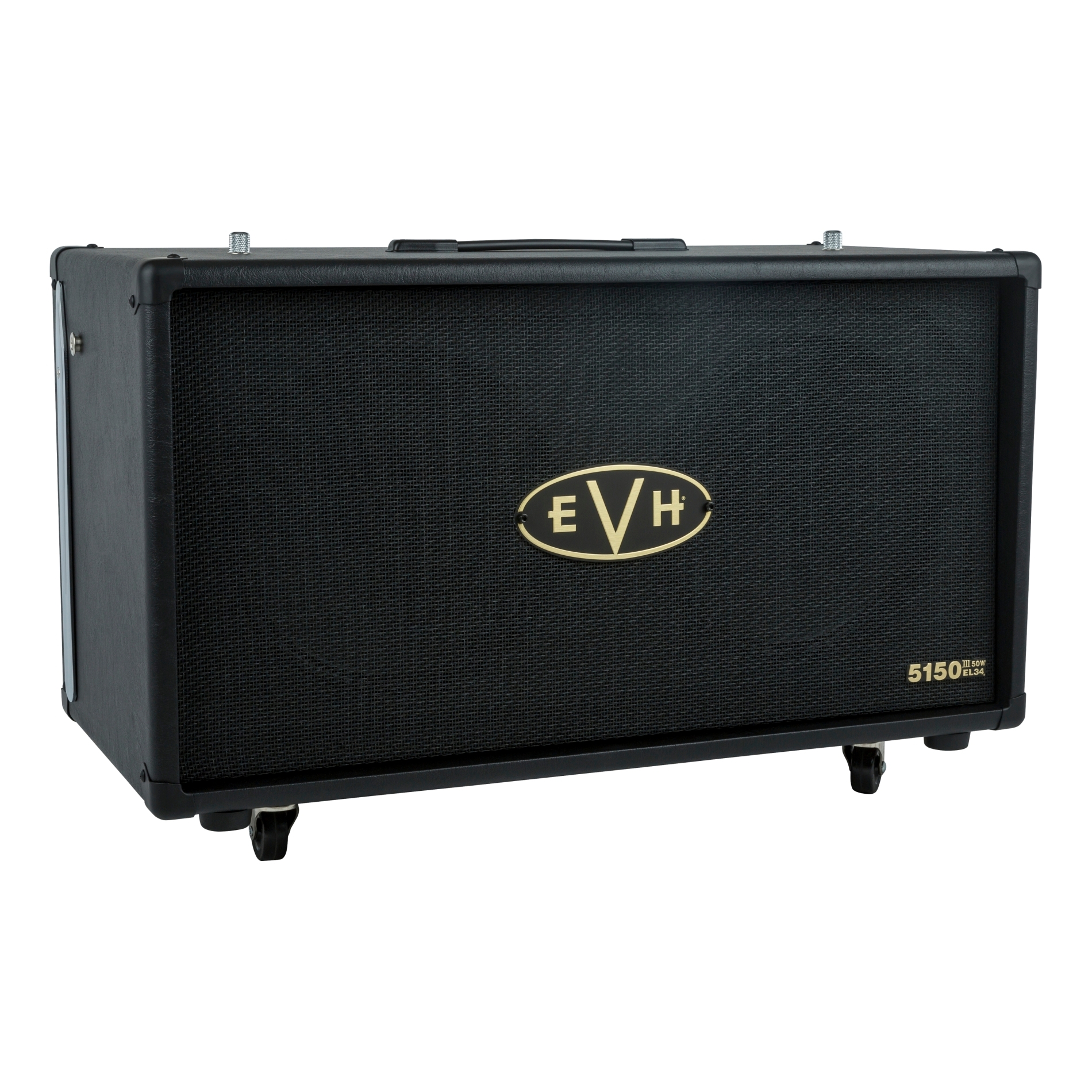 evh-5150iii-212st-el34-coluna-guitarra-eletrica_64d10f70c6fb5.jpg
