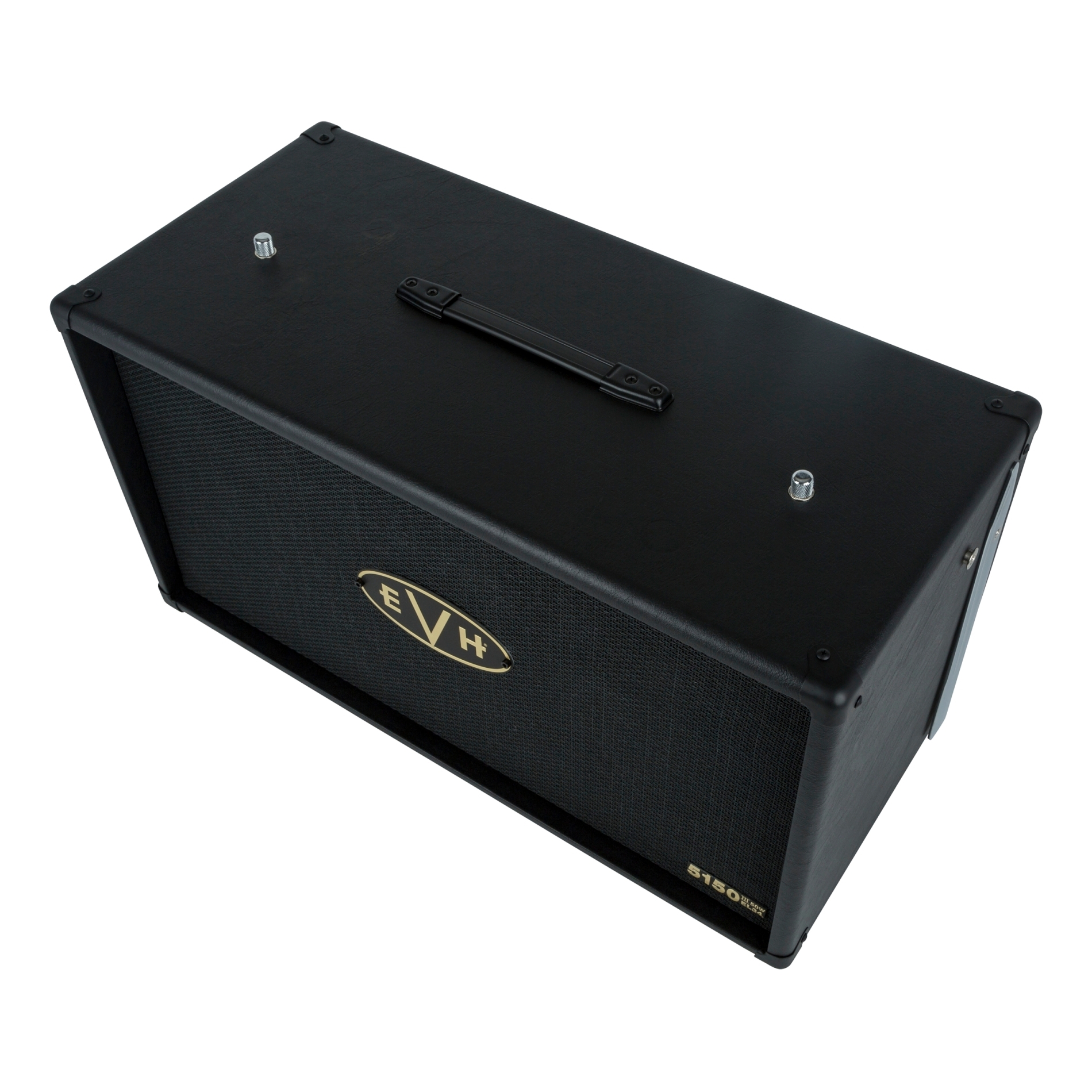 evh-5150iii-212st-el34-coluna-guitarra-eletrica_64d10f71c070f.jpg