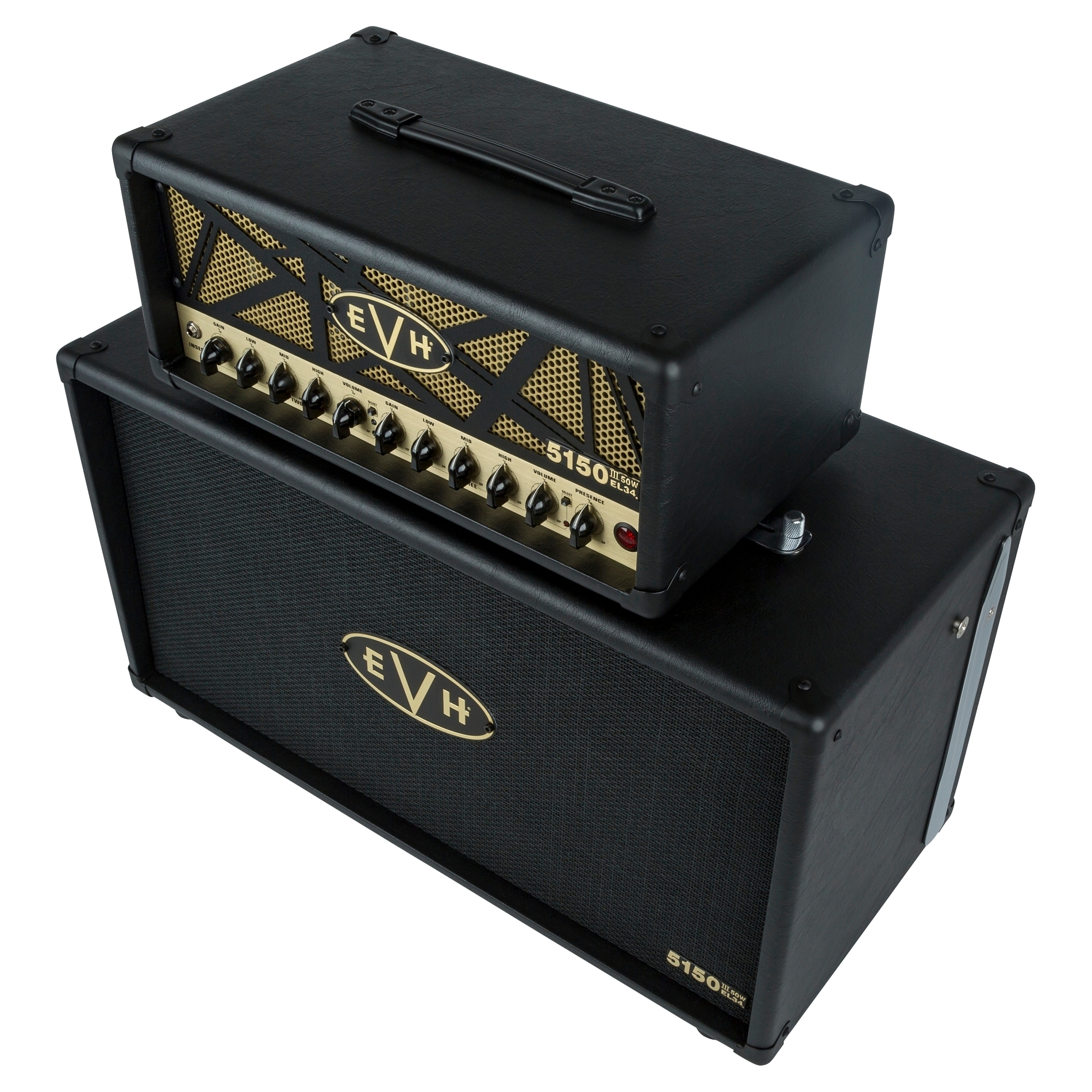evh-5150iii-212st-el34-coluna-guitarra-eletrica_64d10f72b824d.jpg