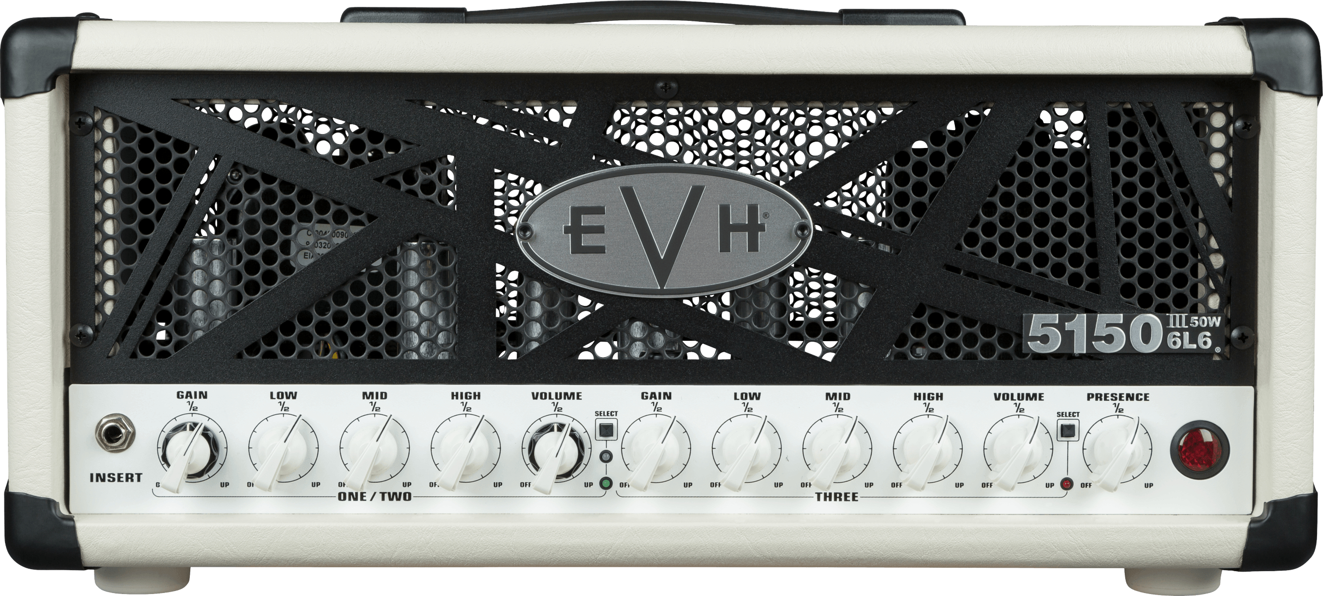 evh-5150iii-50-watt-6l6-head-ivory_60880fc427b5e.jpg