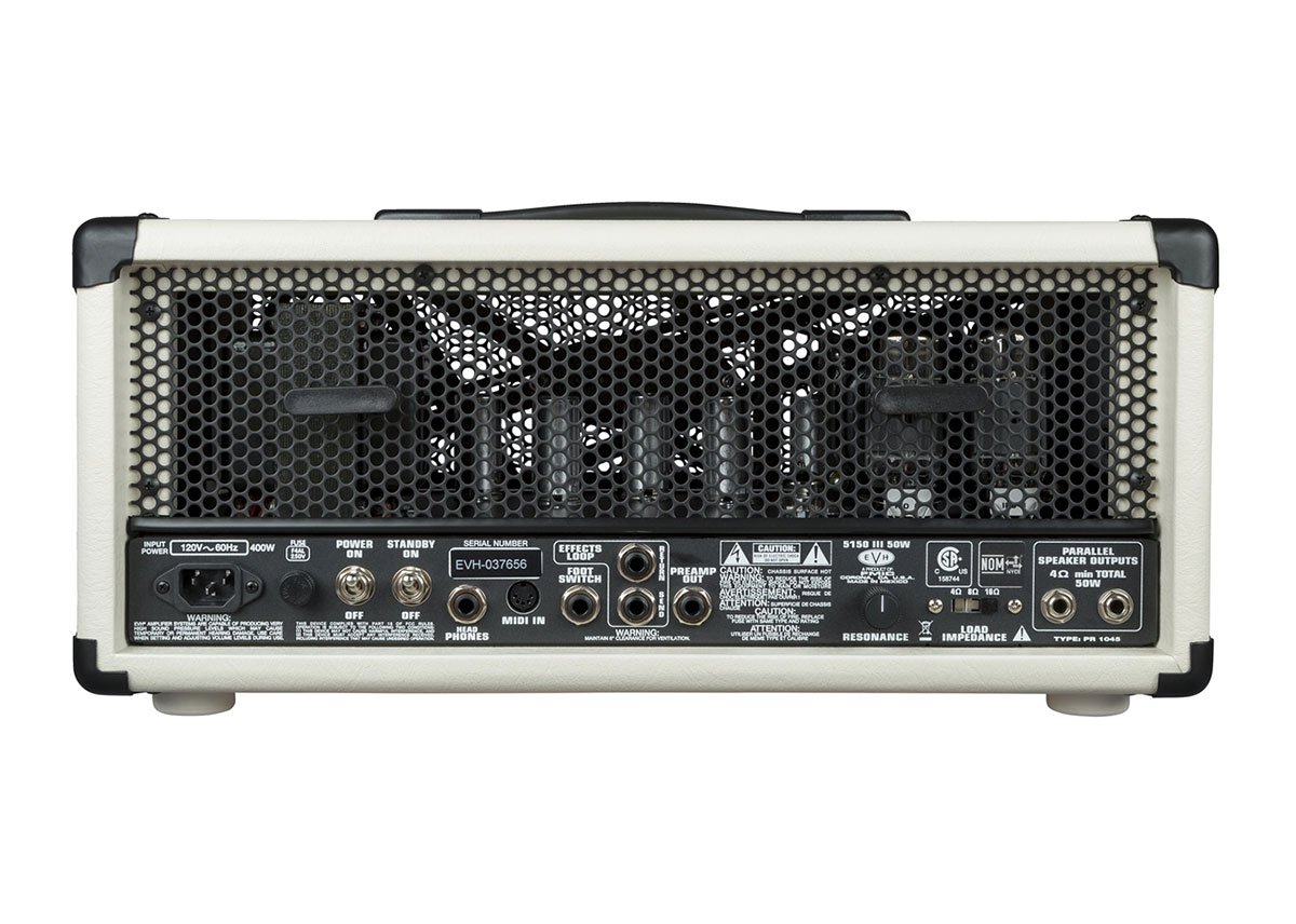 evh-5150iii-50-watt-6l6-head-ivory_60880fc5caa3a.jpg