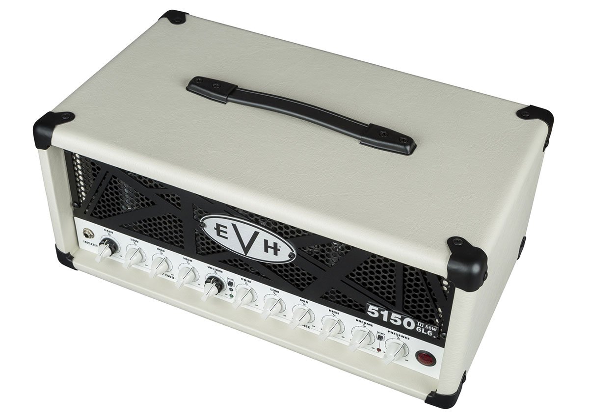 evh-5150iii-50-watt-6l6-head-ivory_60880fc651393.jpg
