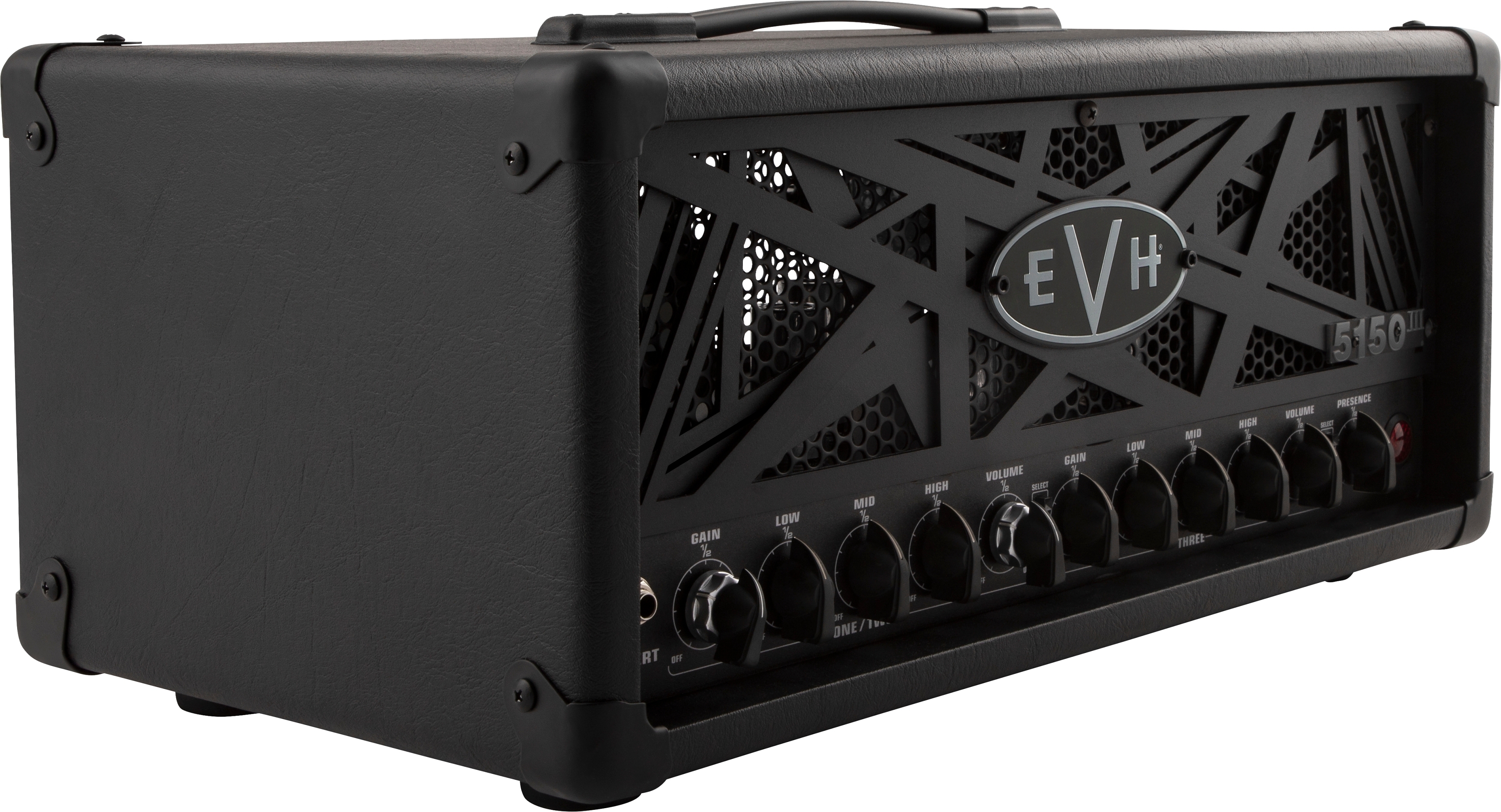 evh-5150iii-50s-6l6-head-stealth_61bb45de0c0c3.jpg