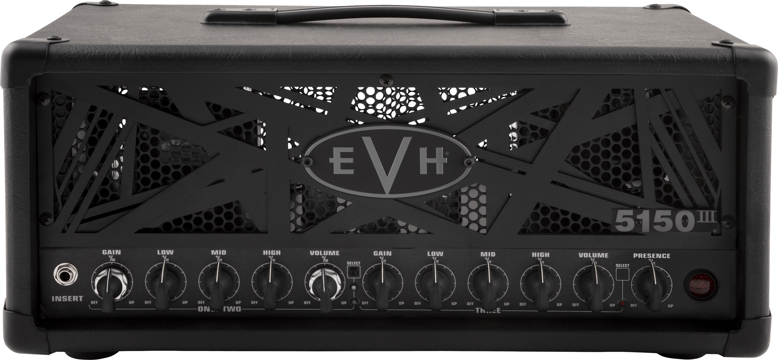 evh-5150iii-50s-6l6-head-stealth_61bb45e082a19.jpg