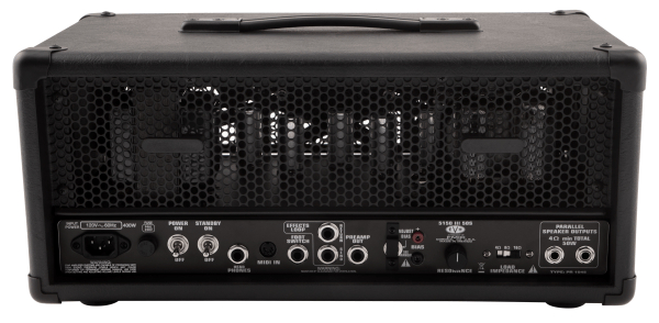 evh-5150iii-50s-6l6-head-stealth_61bb45e2bbcb3.jpg