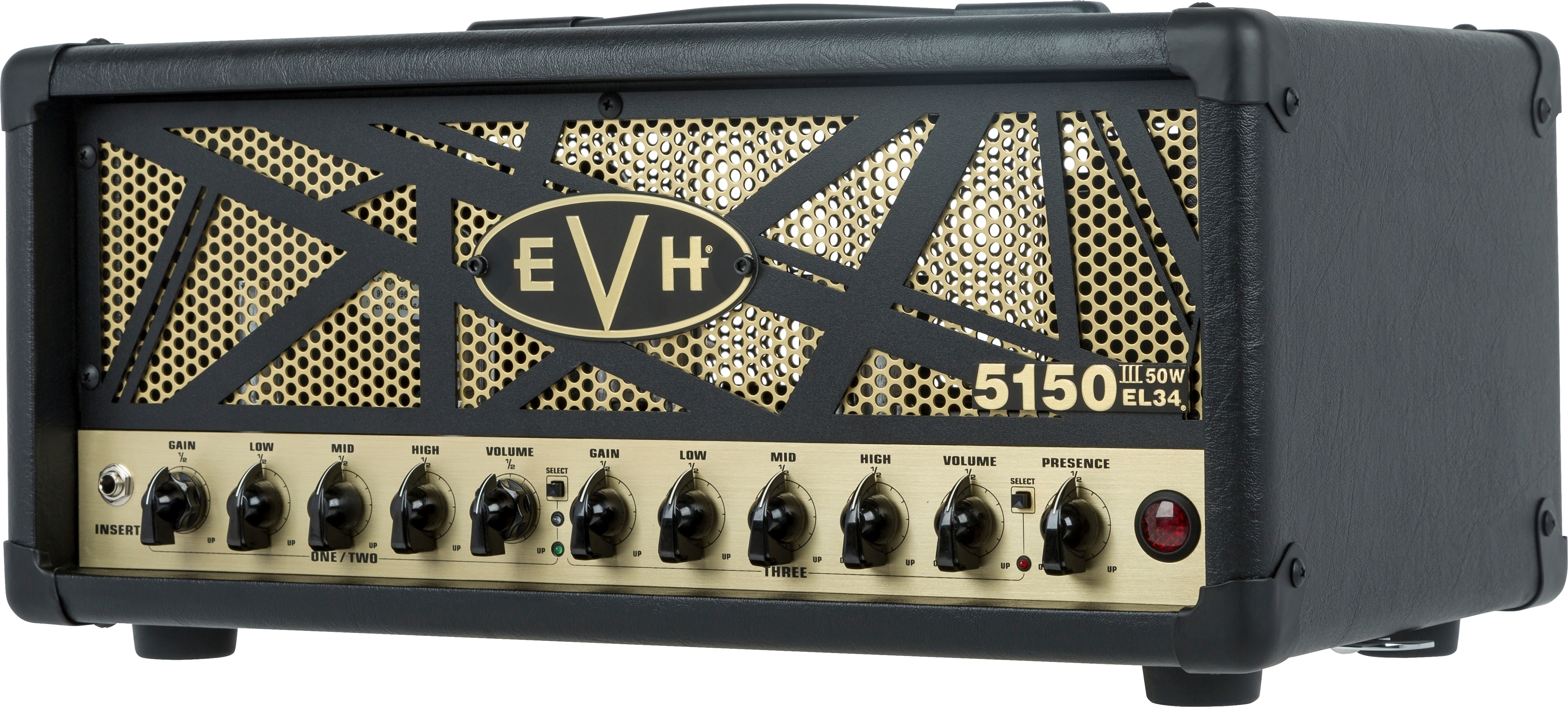 evh-5150iii-50w-el34-230v-eur_62b5ebf43930f.jpg