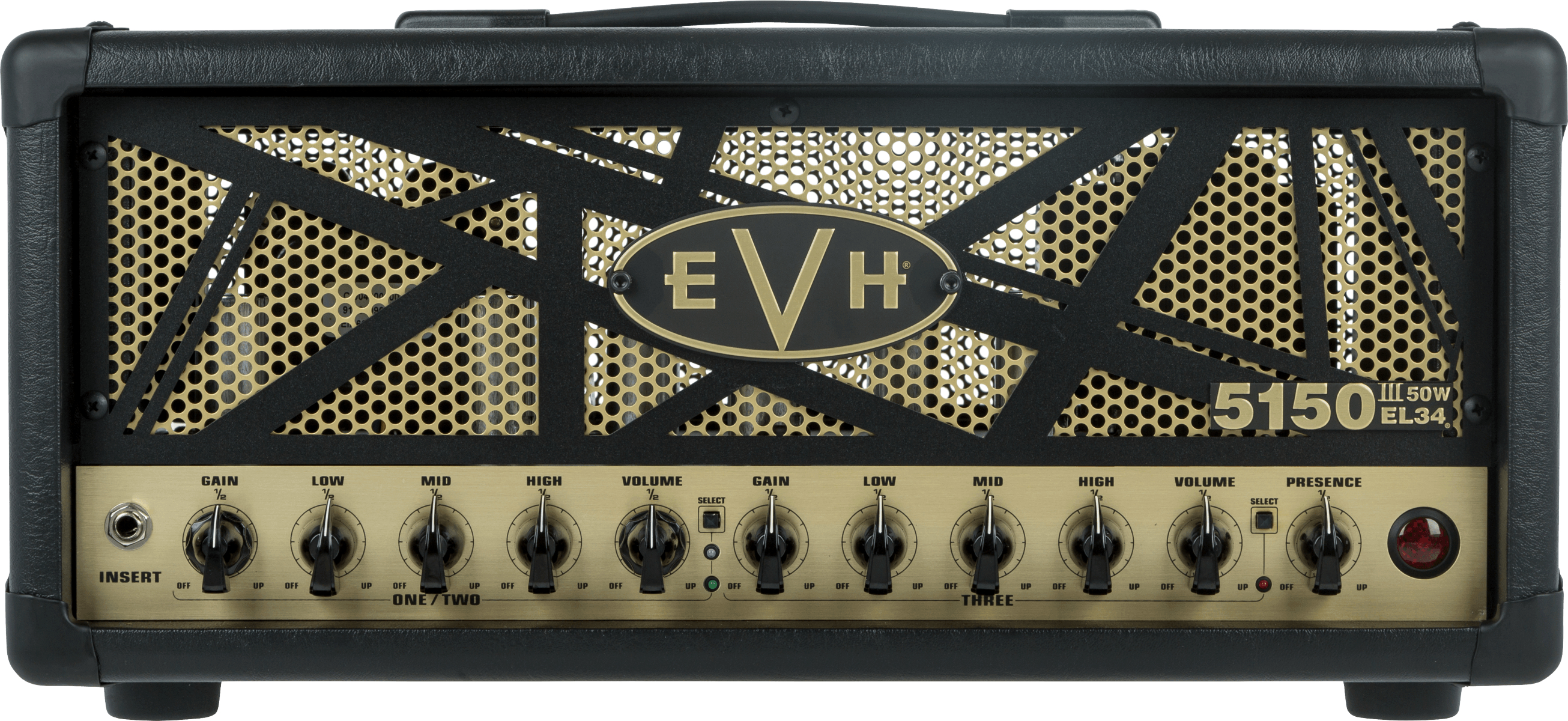 evh-5150iii-50w-el34-230v-eur_62b5ebf7cbb85.jpg