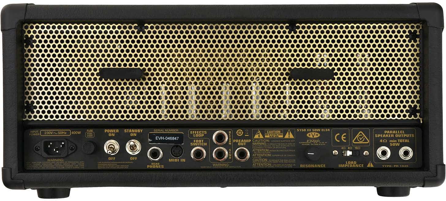 evh-5150iii-50w-el34-230v-eur_62b5ebf9a375a.jpg