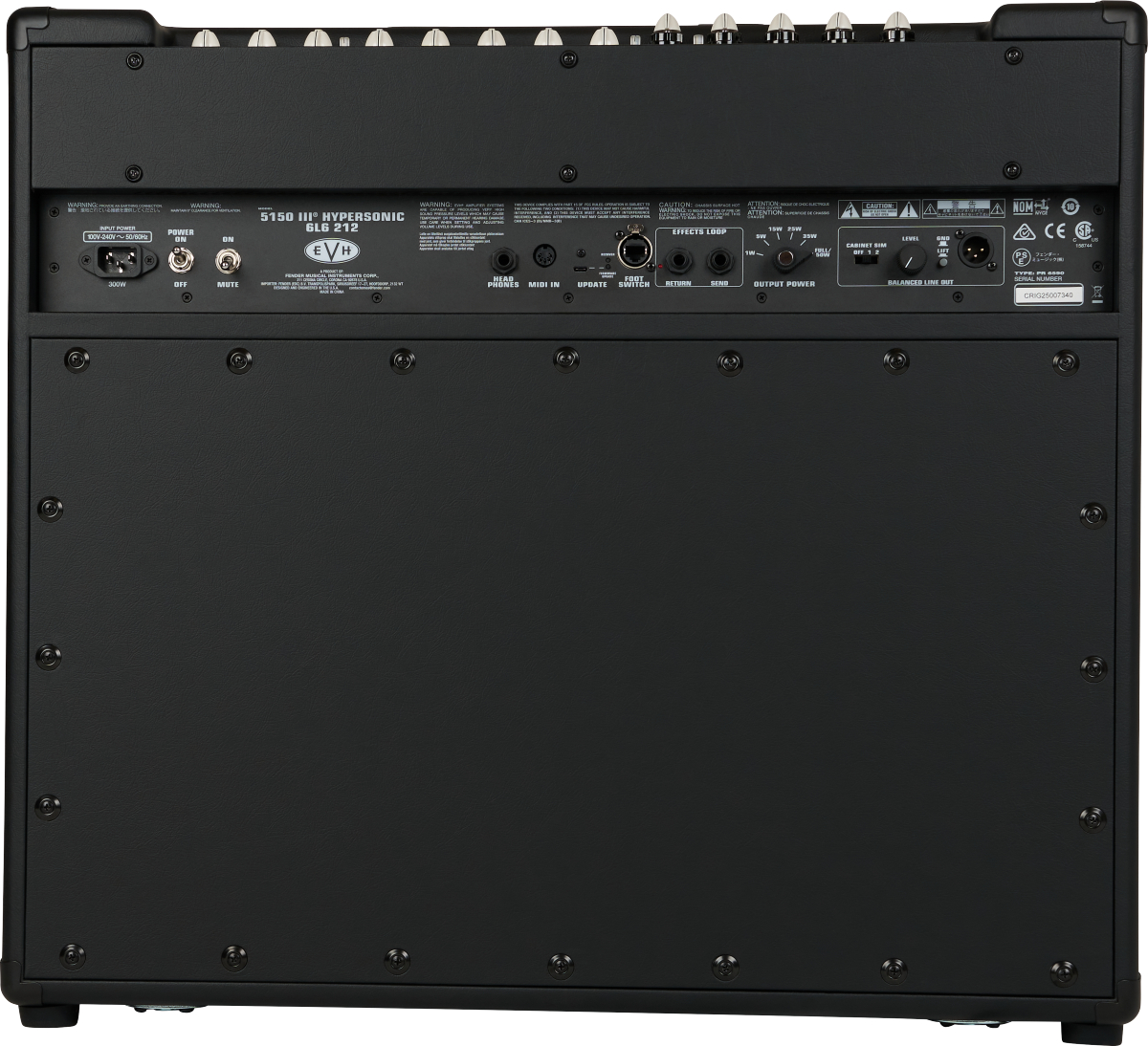 evh-5150iii-hypersonic-6l6-2x12-black_69b178736d0d9.jpg