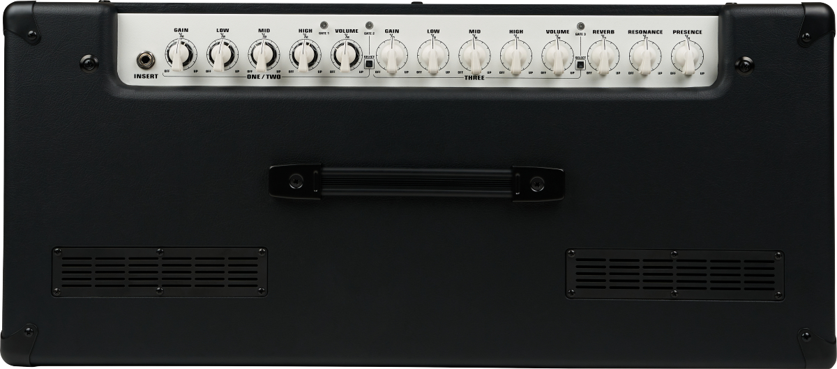 evh-5150iii-hypersonic-6l6-2x12-black_69b178797bb2b.jpg