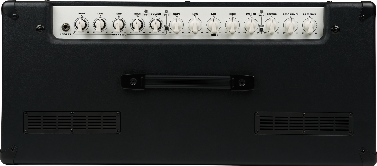 evh-5150iii-hypersonic-6l6-2x12-black_69b178797bb2b.png