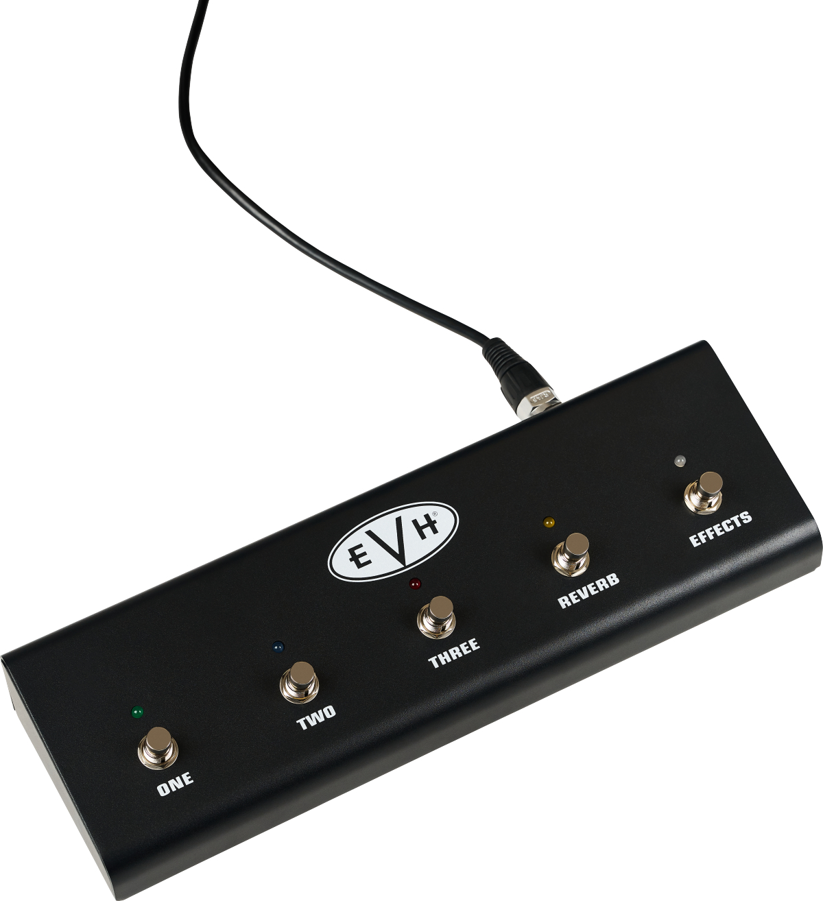 evh-5150iii-hypersonic-6l6-2x12-black_69b1787f5c3d4.jpg