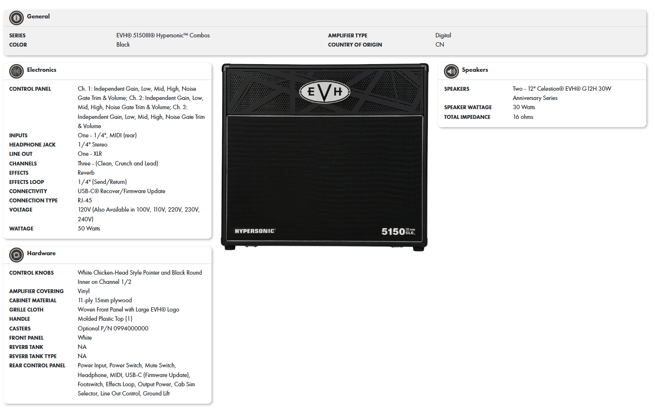 evh-5150iii-hypersonic-6l6-2x12-black_69b1788150978.jpg