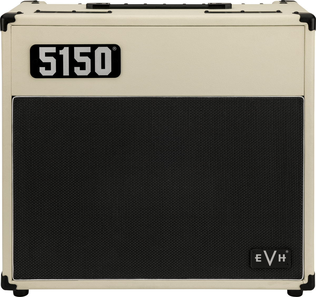 evh-5150r-iconic-series-15w-1x10-combo-ivory-230v_641dd90074e50.jpg