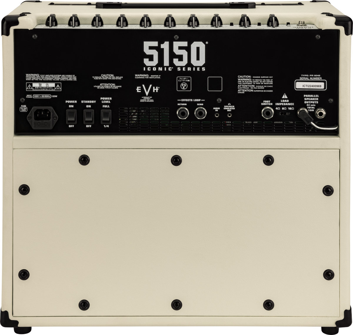evh-5150r-iconic-series-15w-1x10-combo-ivory-230v_641dd901189e6.jpg