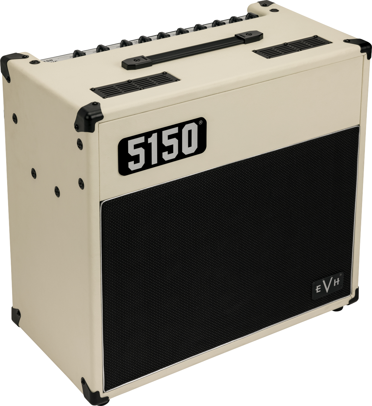 evh-5150r-iconic-series-15w-1x10-combo-ivory-230v_641dd901a341d.jpg
