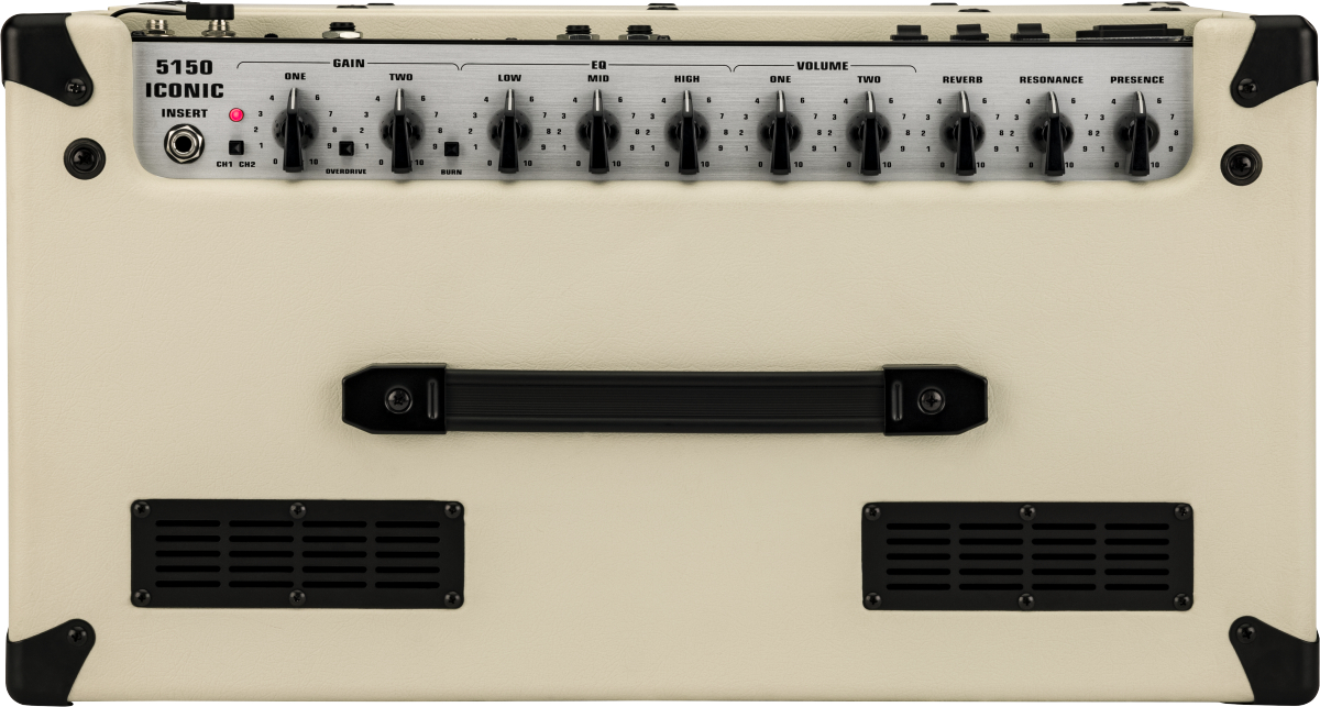evh-5150r-iconic-series-15w-1x10-combo-ivory-230v_641dd9024fc16.jpg