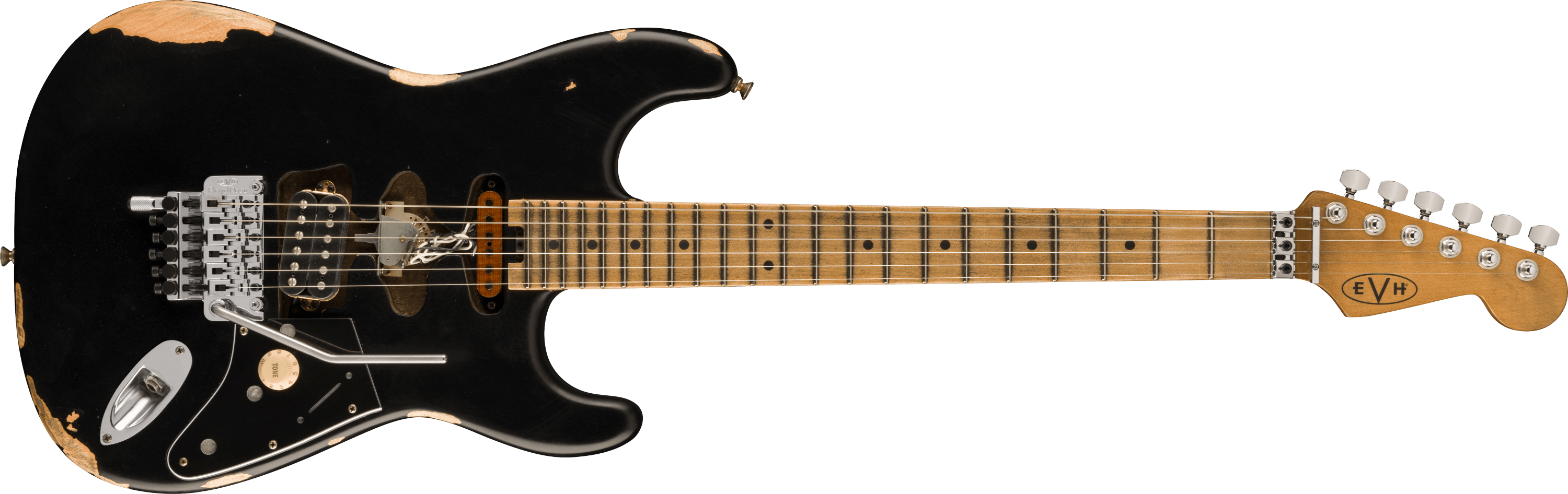 evh-bfrankenstein-relic-series-b-guitarra-eletrica_64d0fa98ecf97.jpg