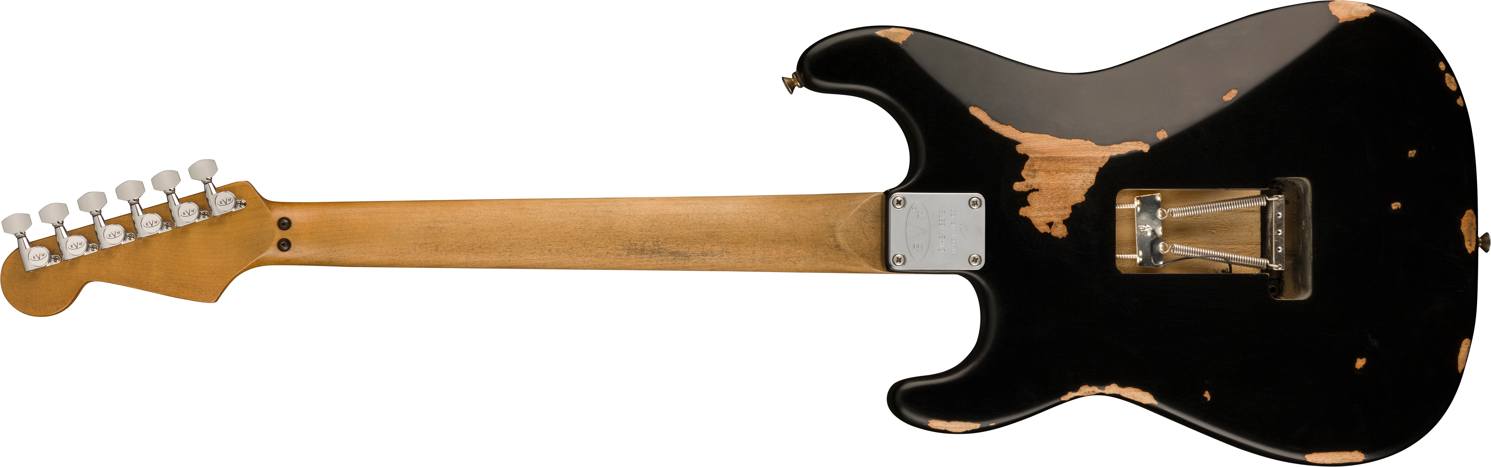 evh-bfrankenstein-relic-series-b-guitarra-eletrica_64d0fa99df00c.jpg